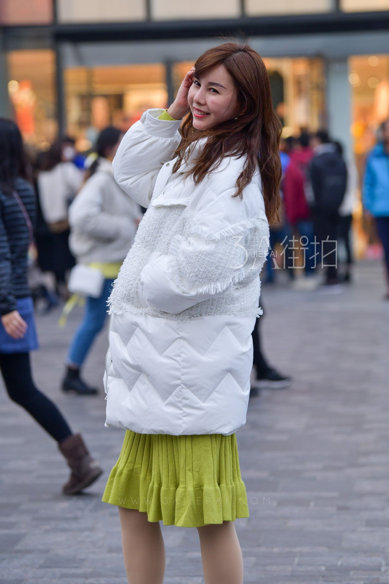 100691-unlynpmprfa.jpg