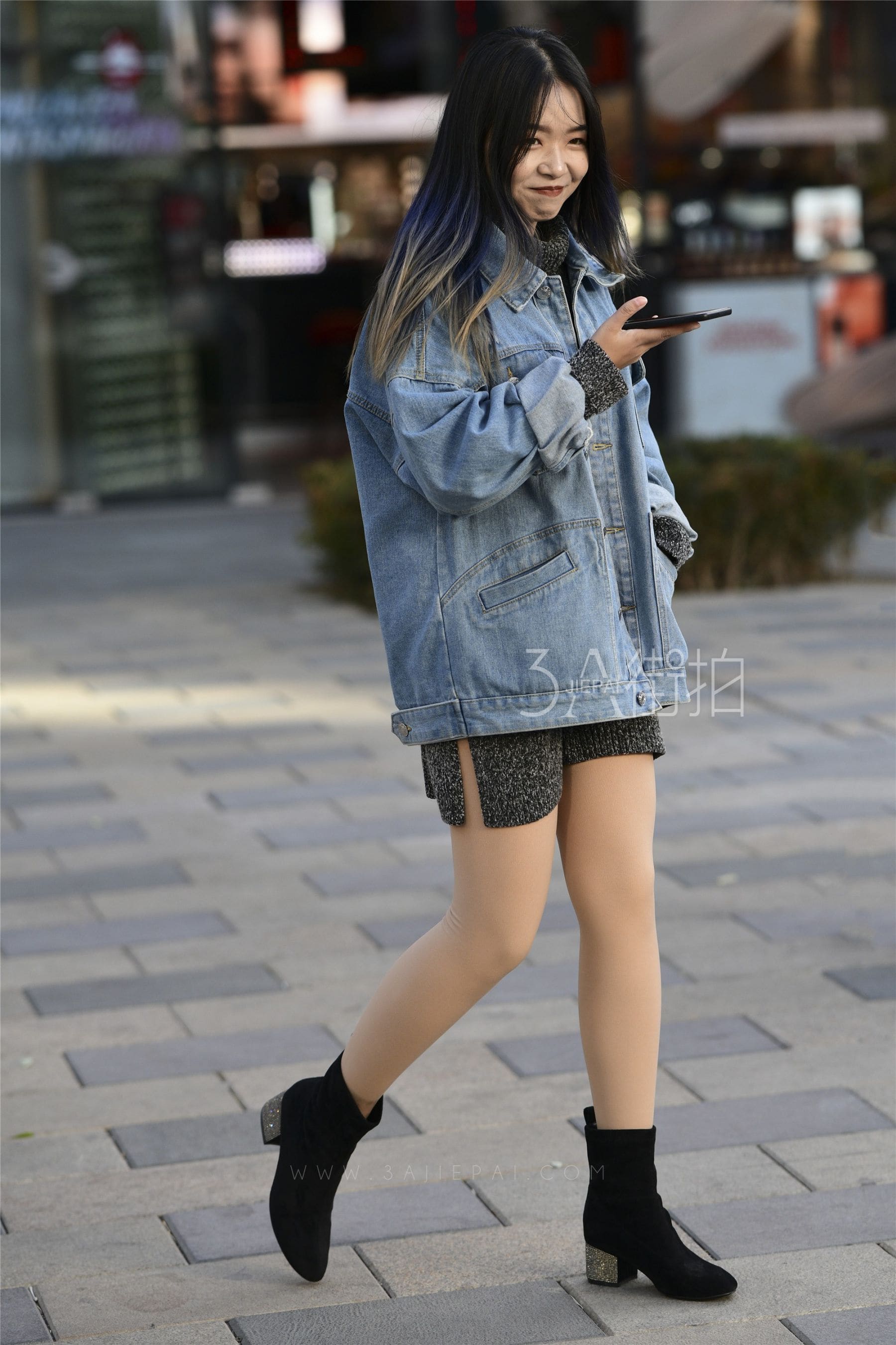 100713-acvtpjqsmqh.jpg
