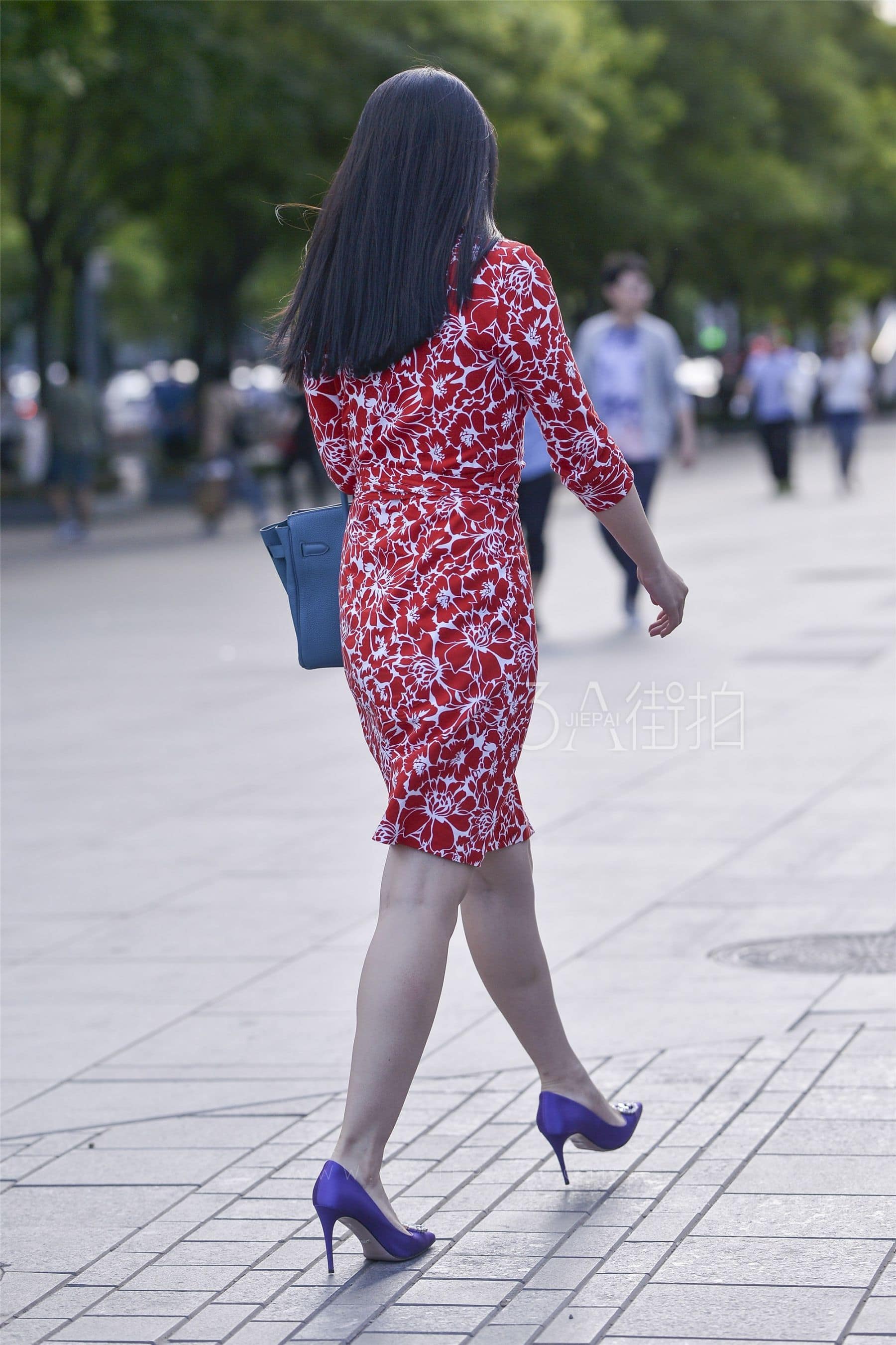 100745-yp2mvqnlq4f.jpg