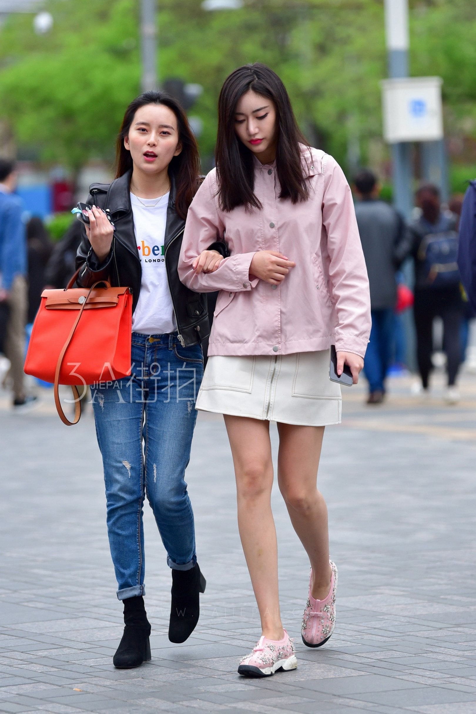 100806-pwpkubwroqh.jpg