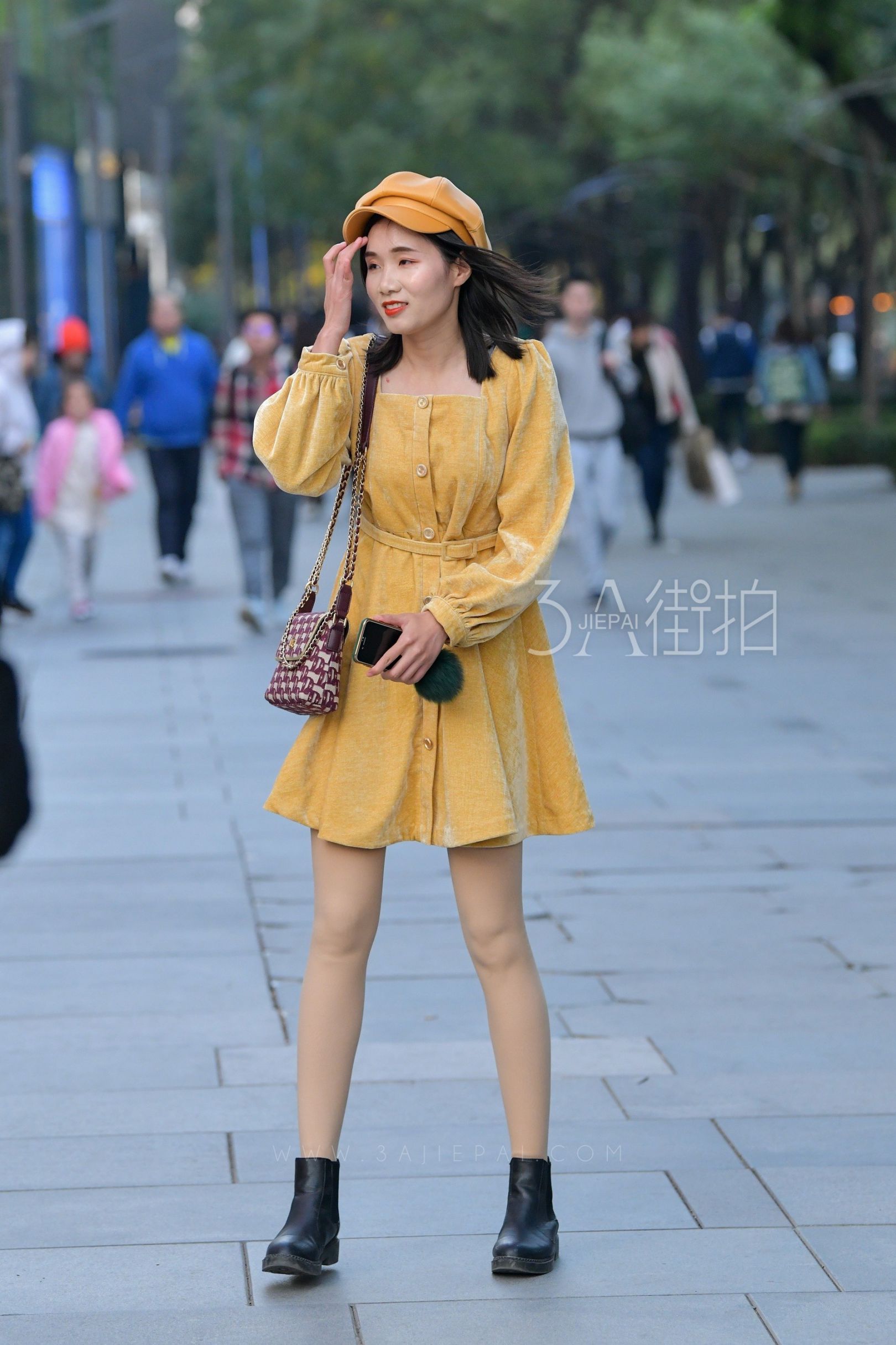 100817-lmrbykxjj0u.jpg