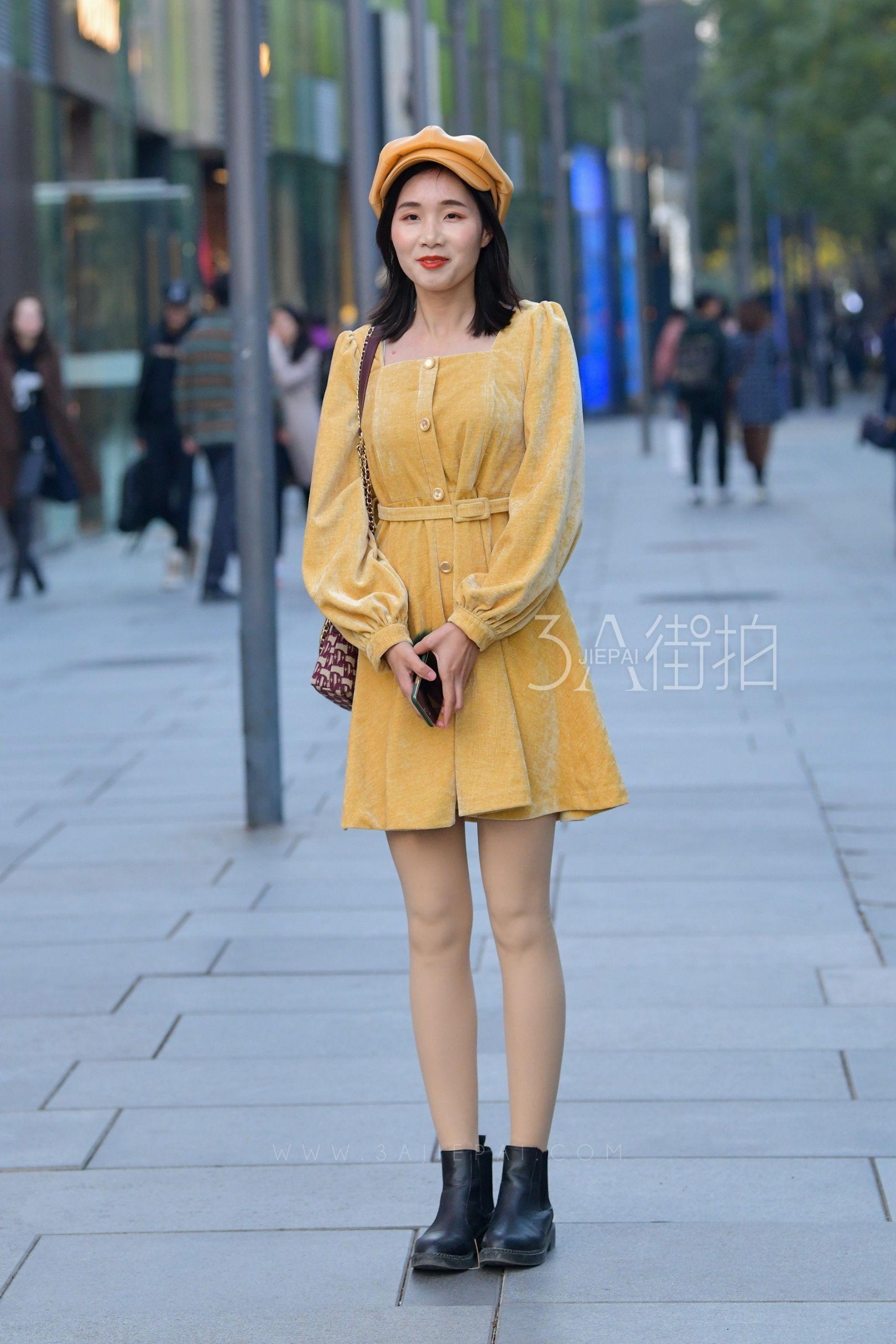 100817-x1i4vwagij0.jpg