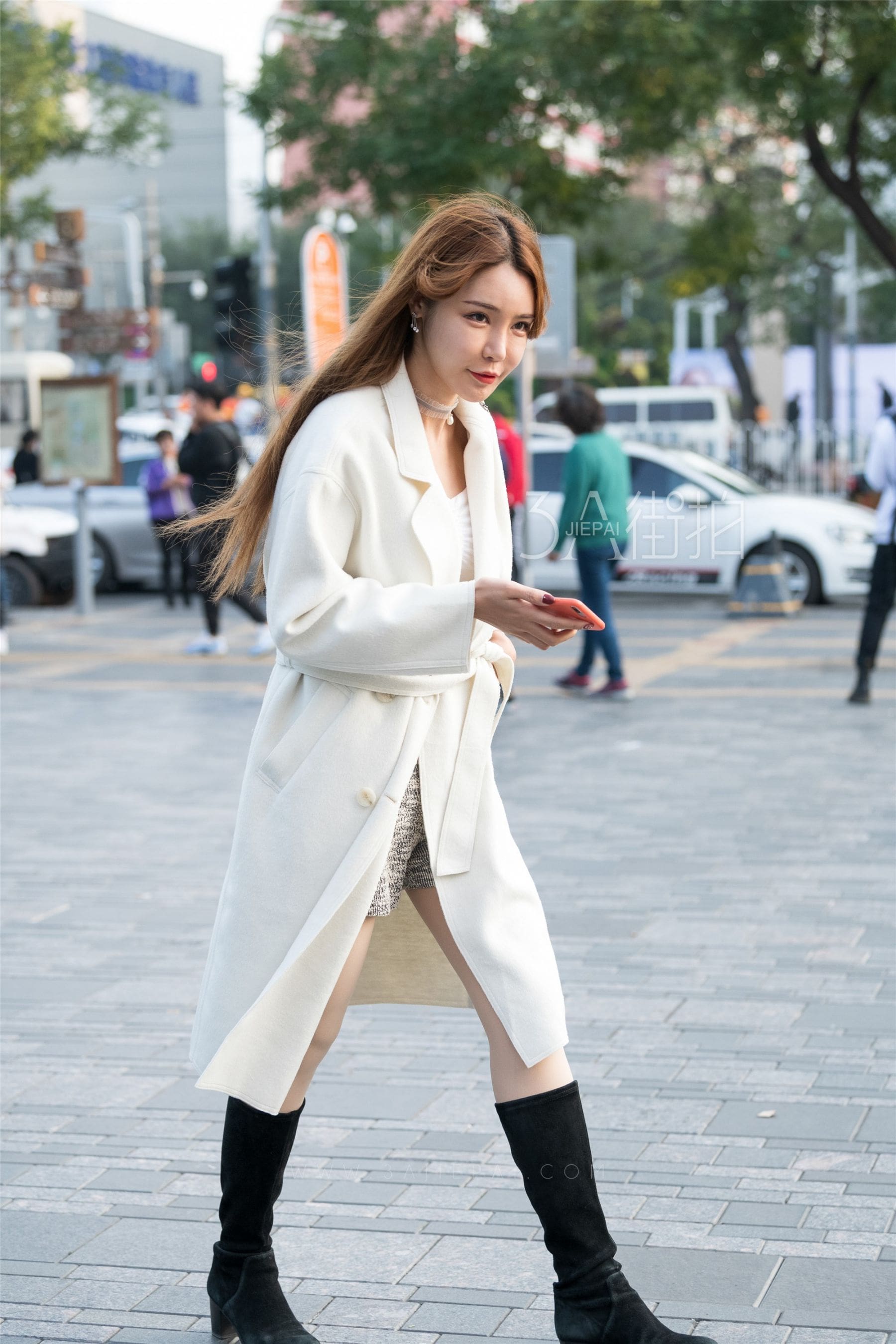 100827-olpgo2m5sft.jpg