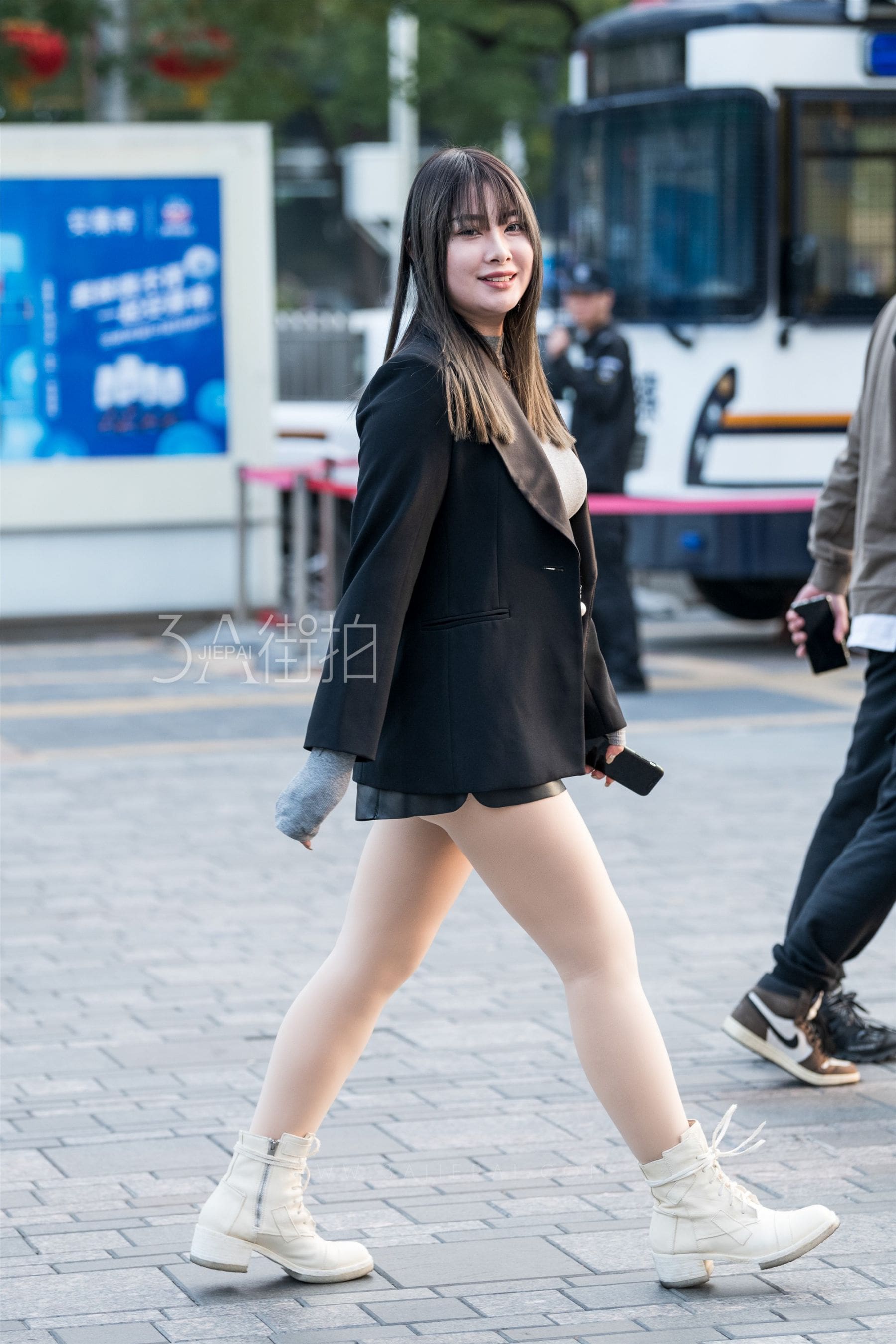 100841-tdvpitqxbca.jpg