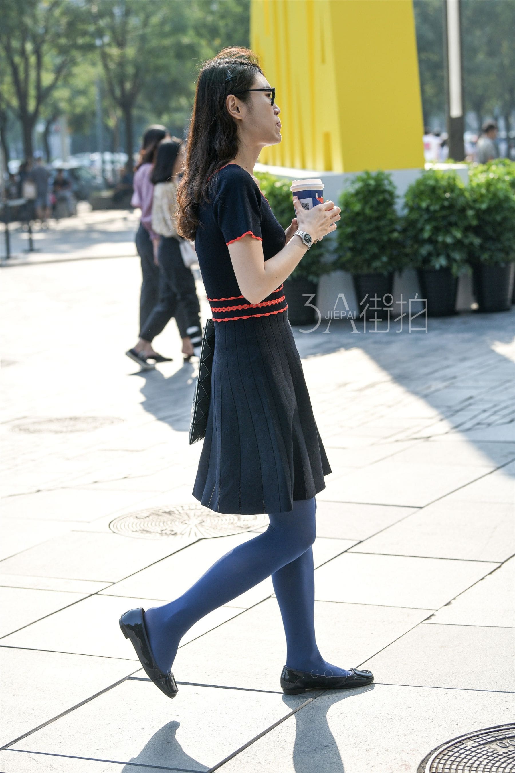 100848-yf2nm3hql5d.jpg