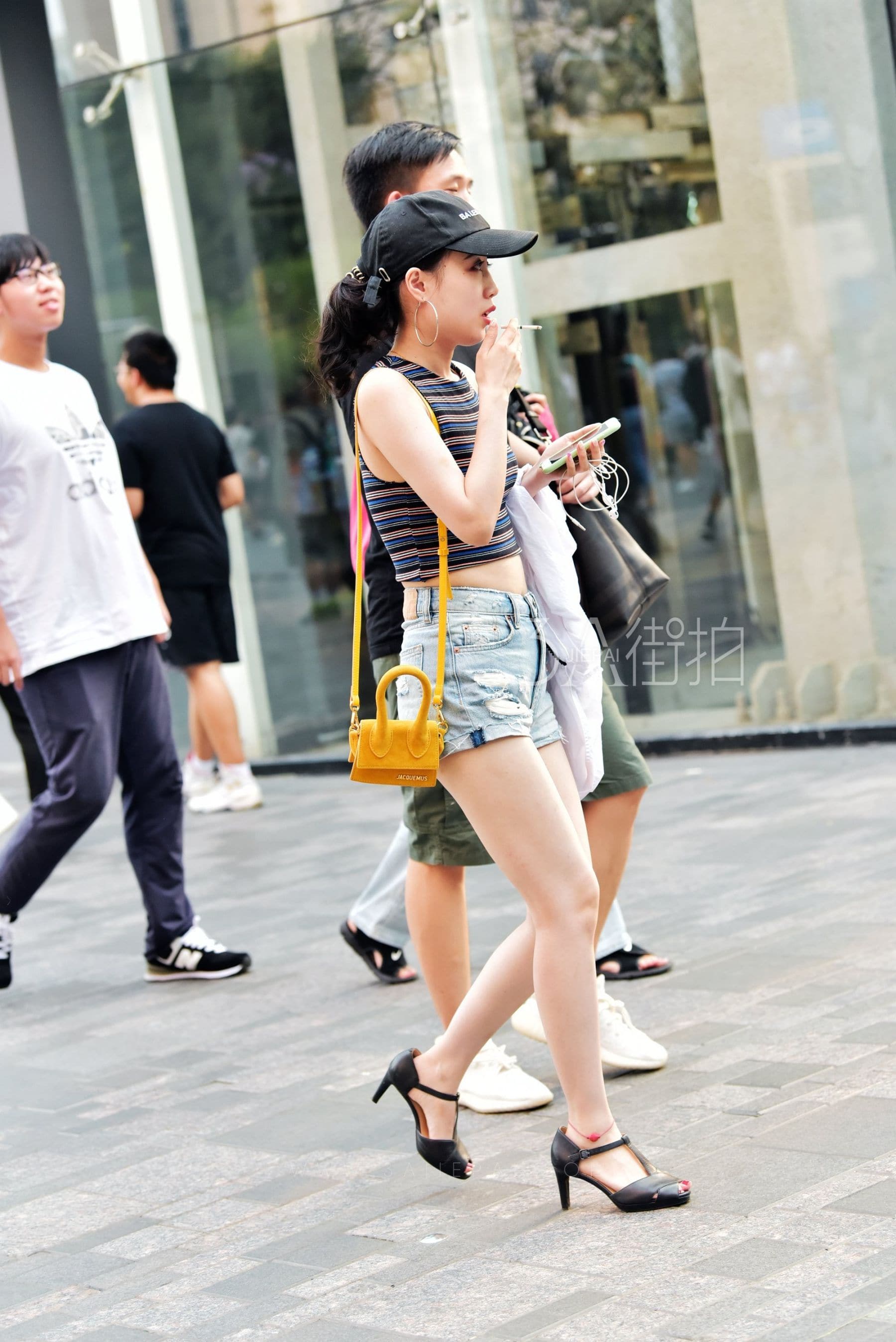 100881-pbwoc1lykm2.jpg