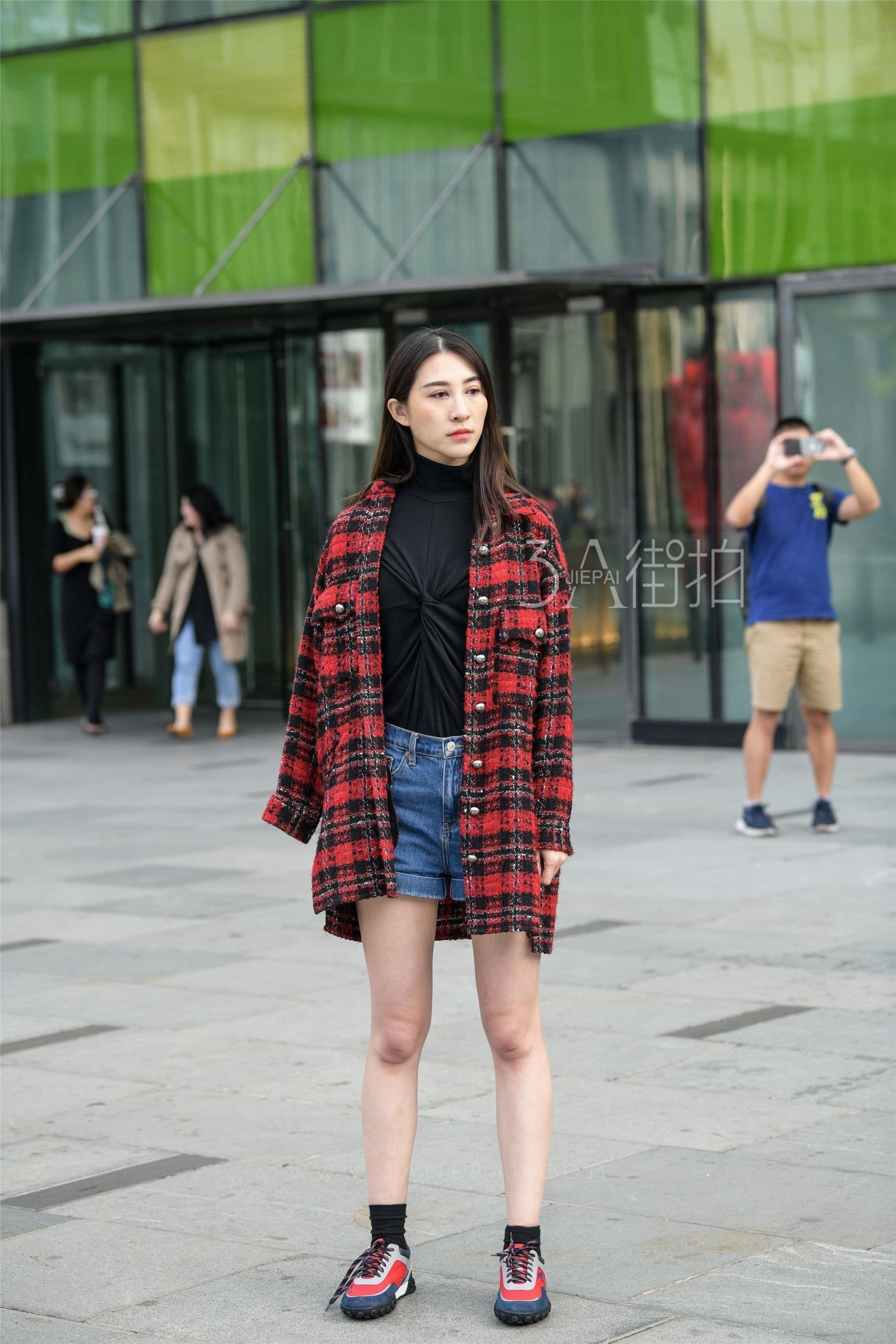 100880-ocutq5lw5qm.jpg
