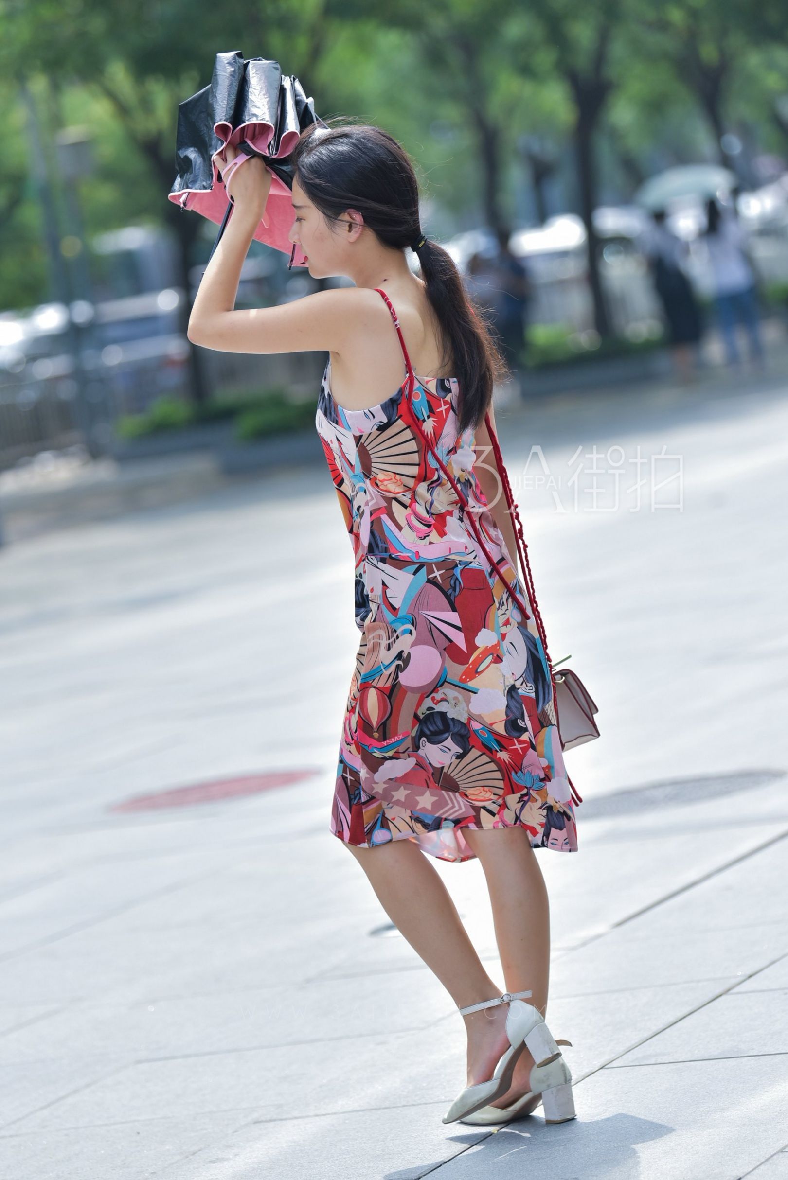 100928-c2nzr4o5p33.jpg