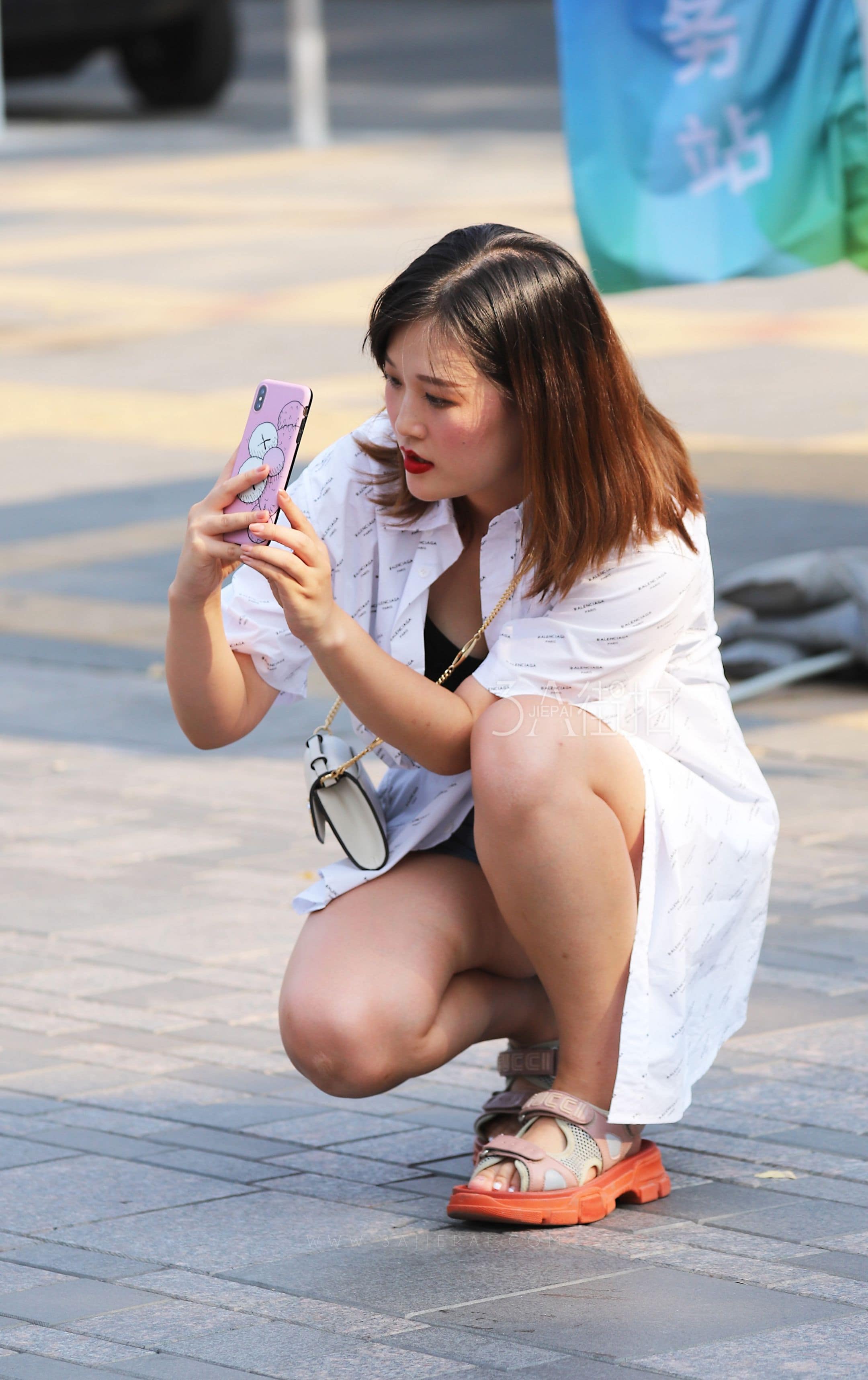 100942-mp1jiuqevt1.jpg
