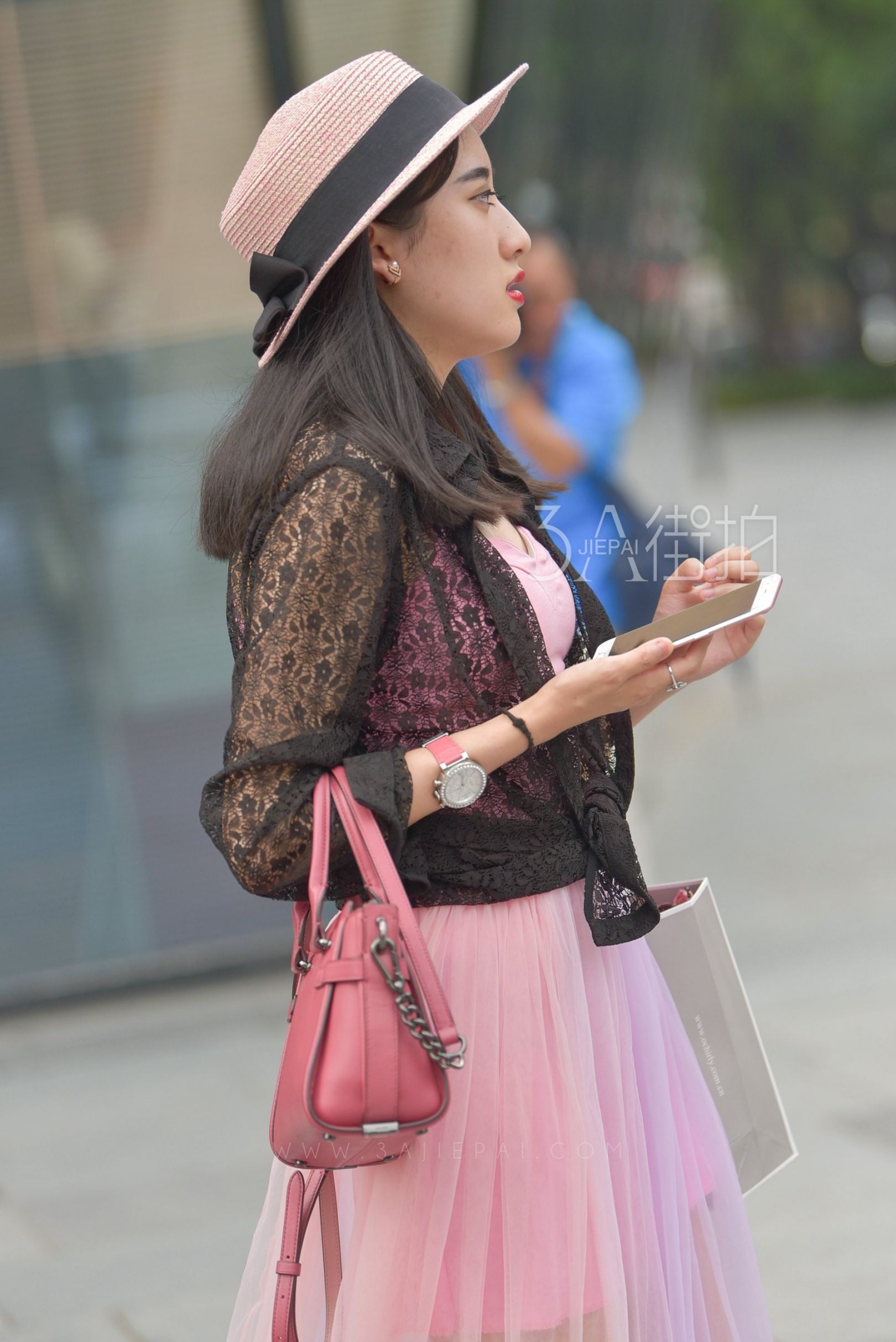 100981-4amaggsc2i3.jpg