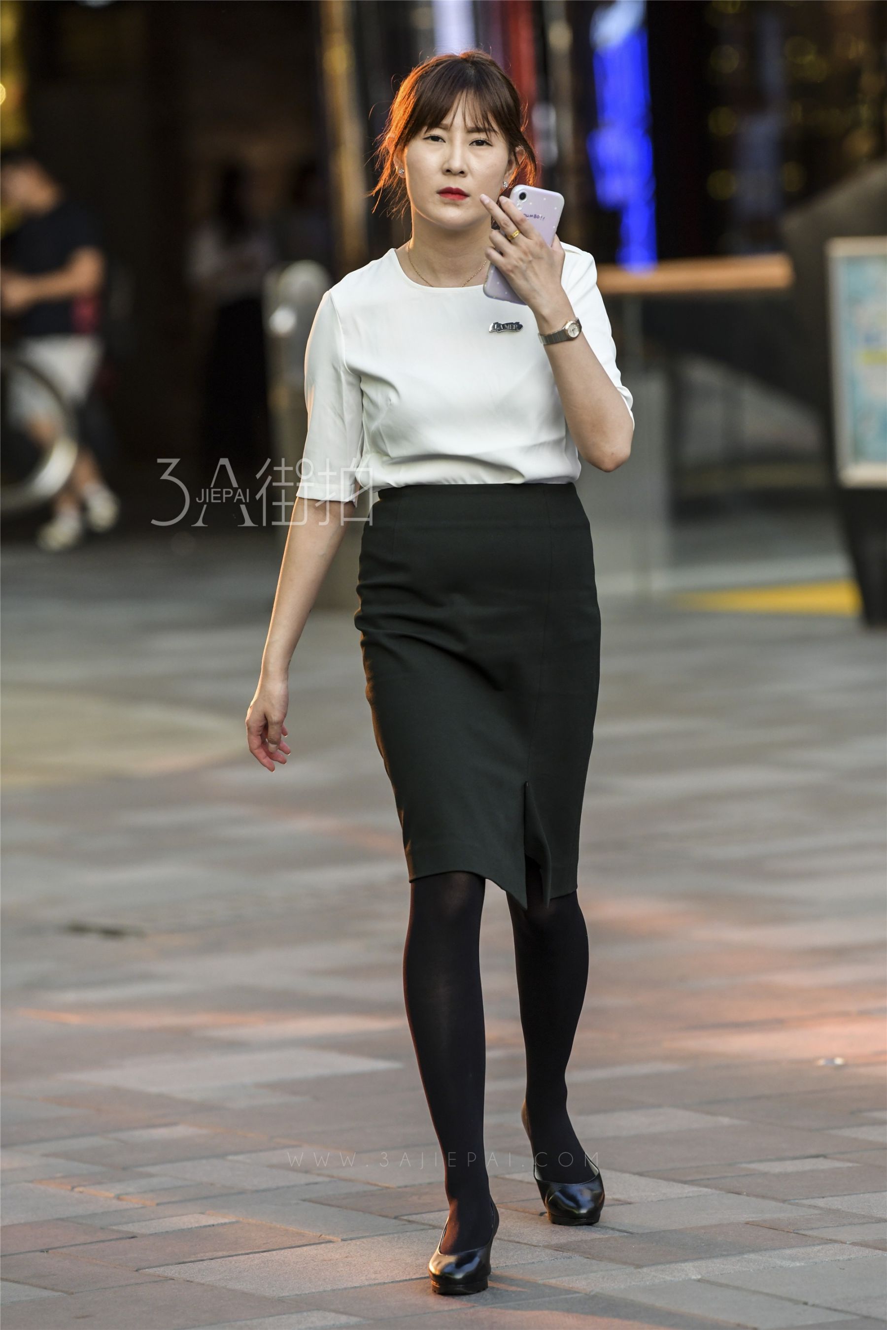 101026-334f2laiuou.jpg