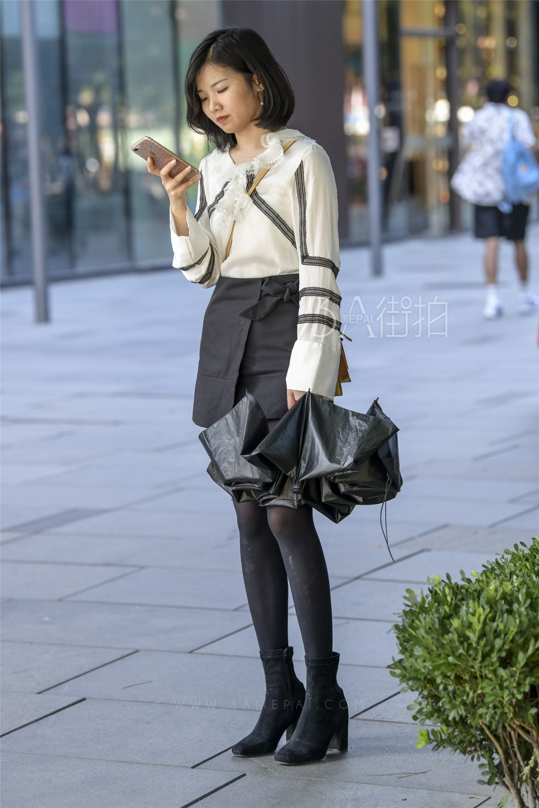 101027-nx2lkrsnpd5.jpg