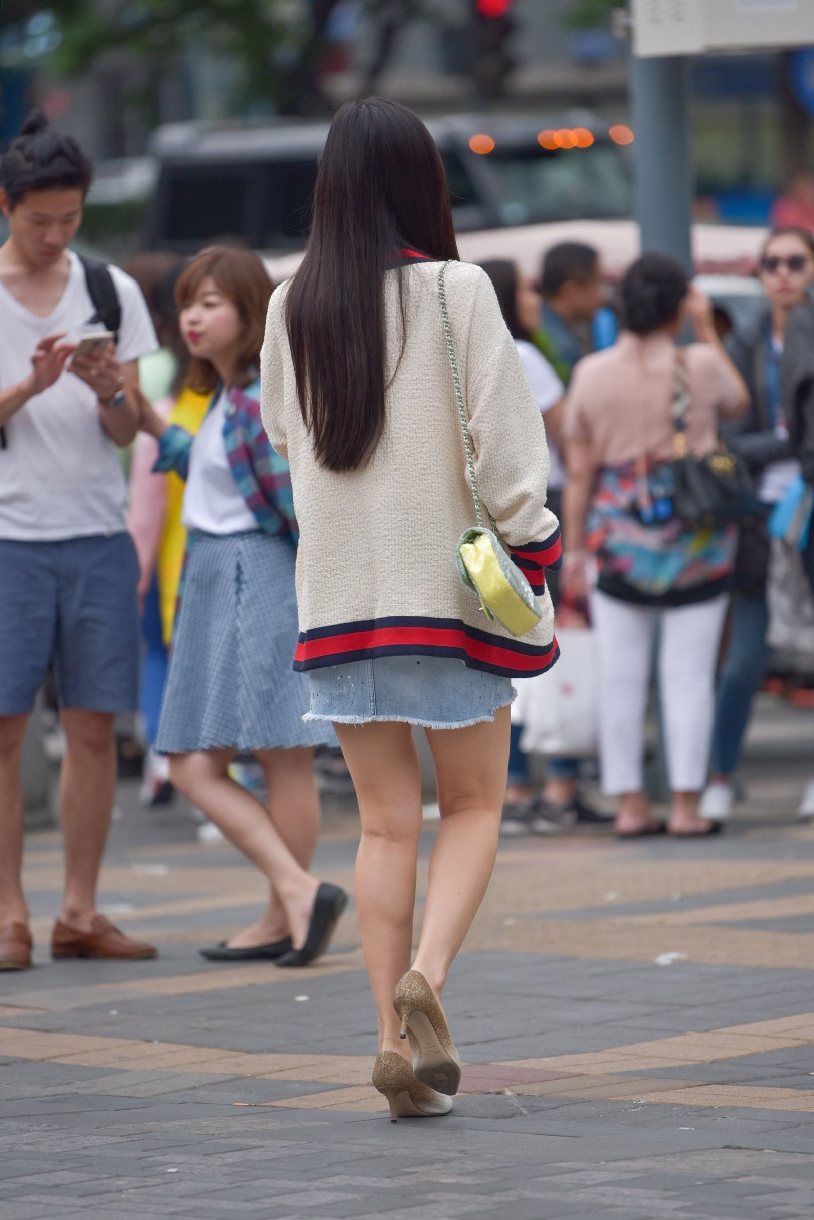 101056-0stcactwamo.jpg