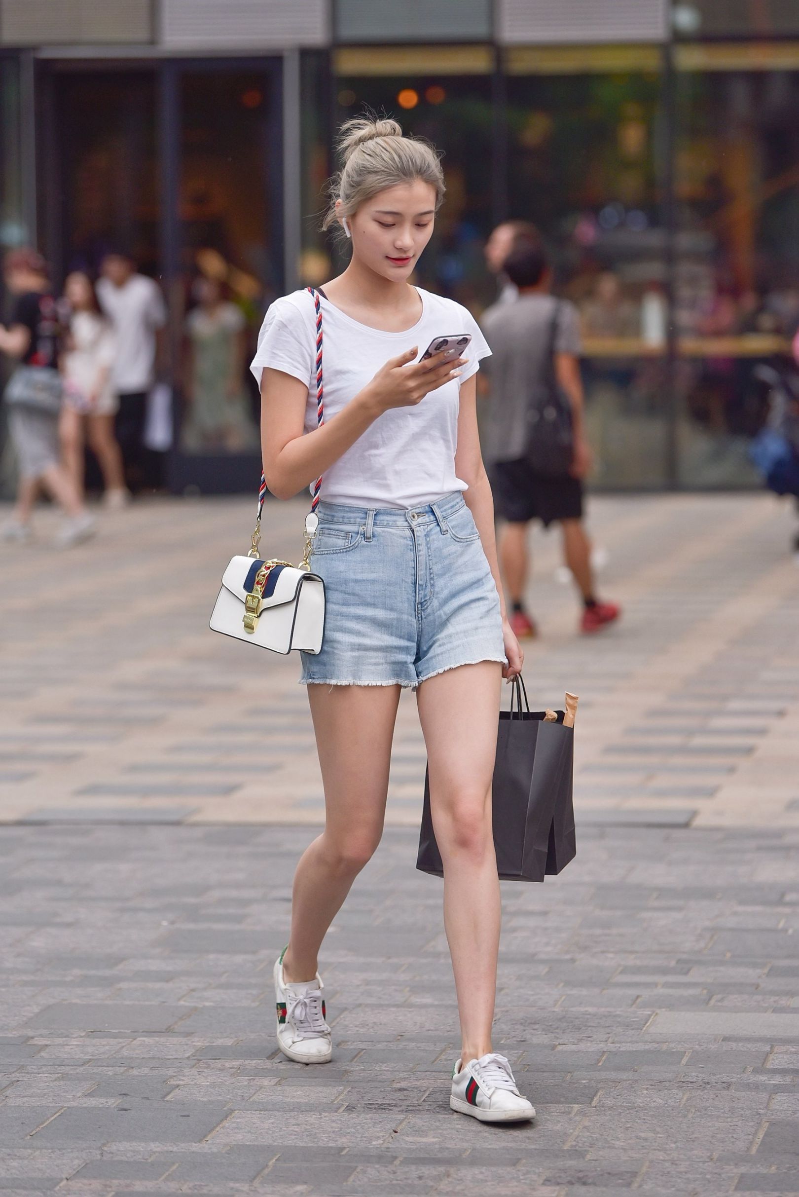 101072-dsrr3w2gjtq.jpg