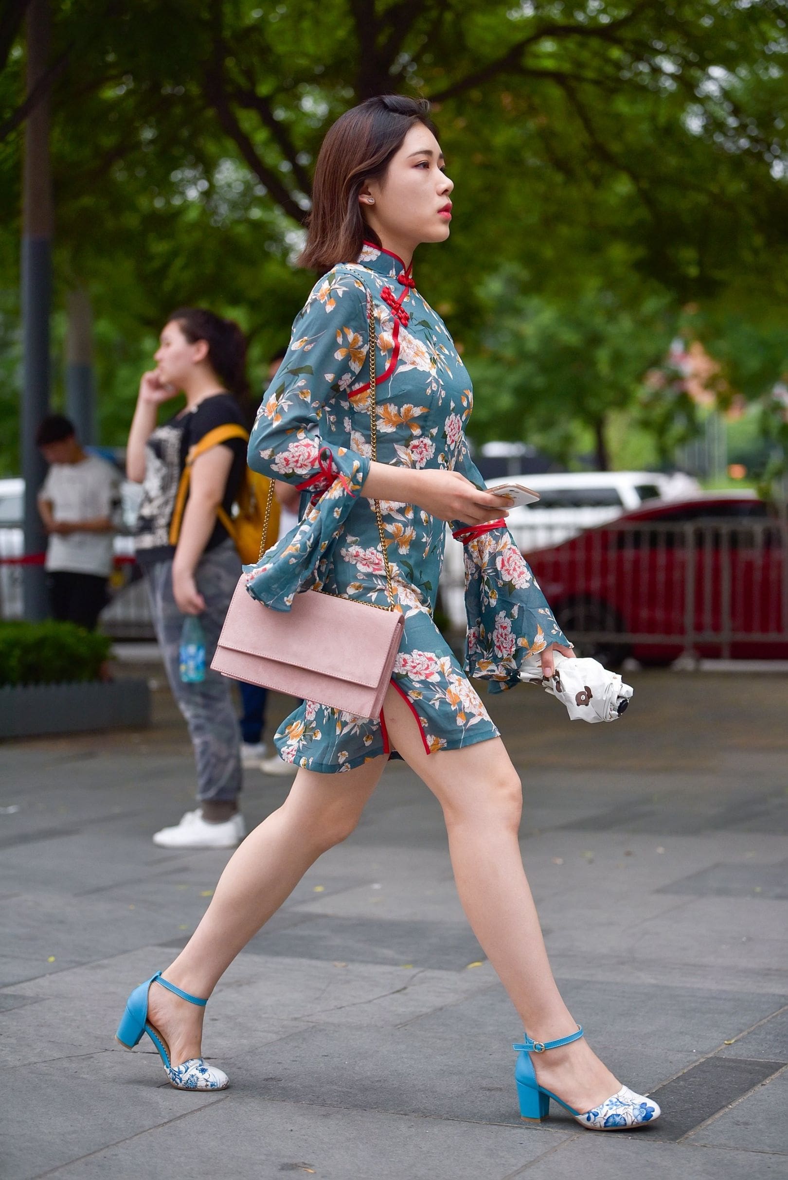 101070-t3ihqitr3br.jpg