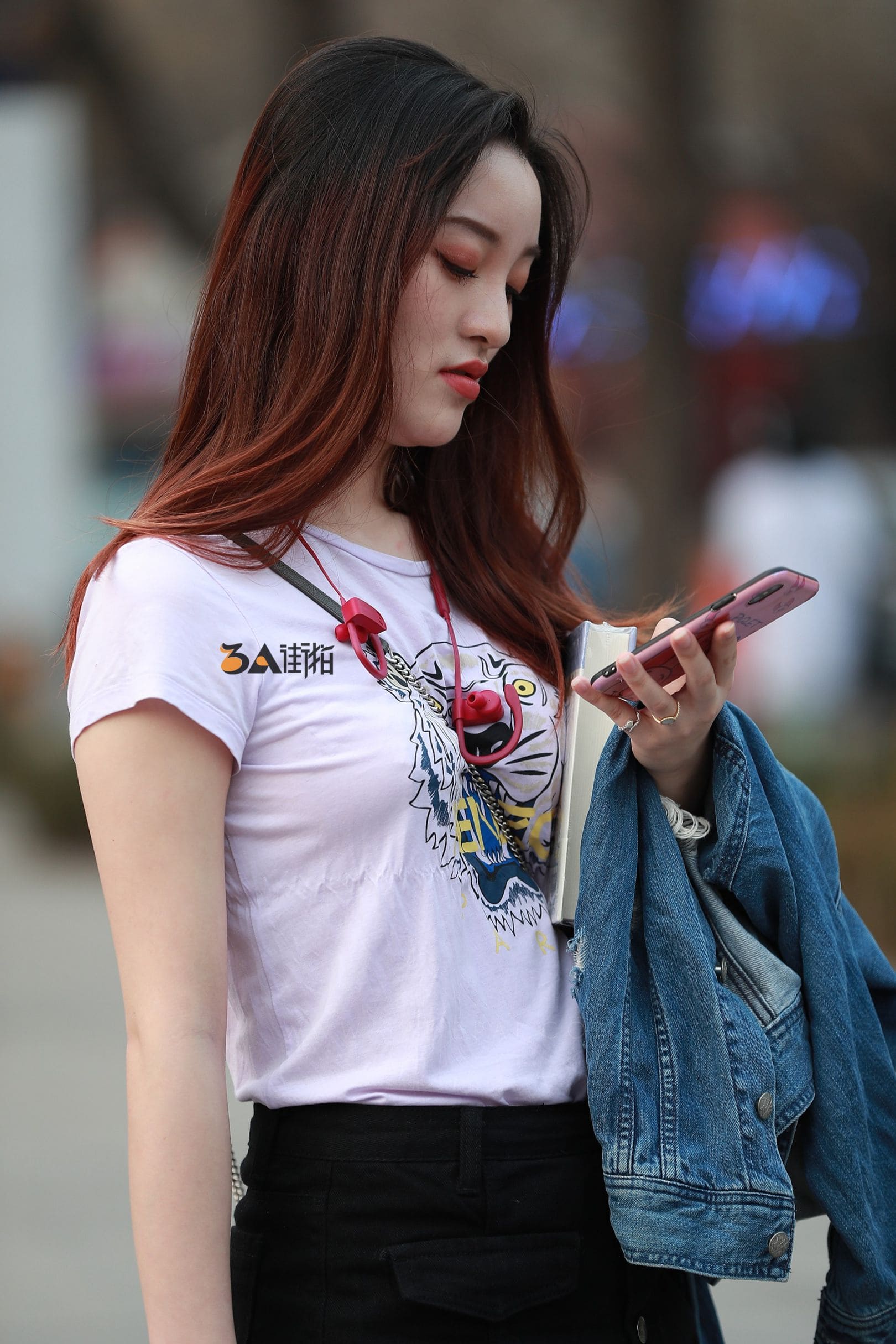 103061-wcwrbmwyd4f.jpg