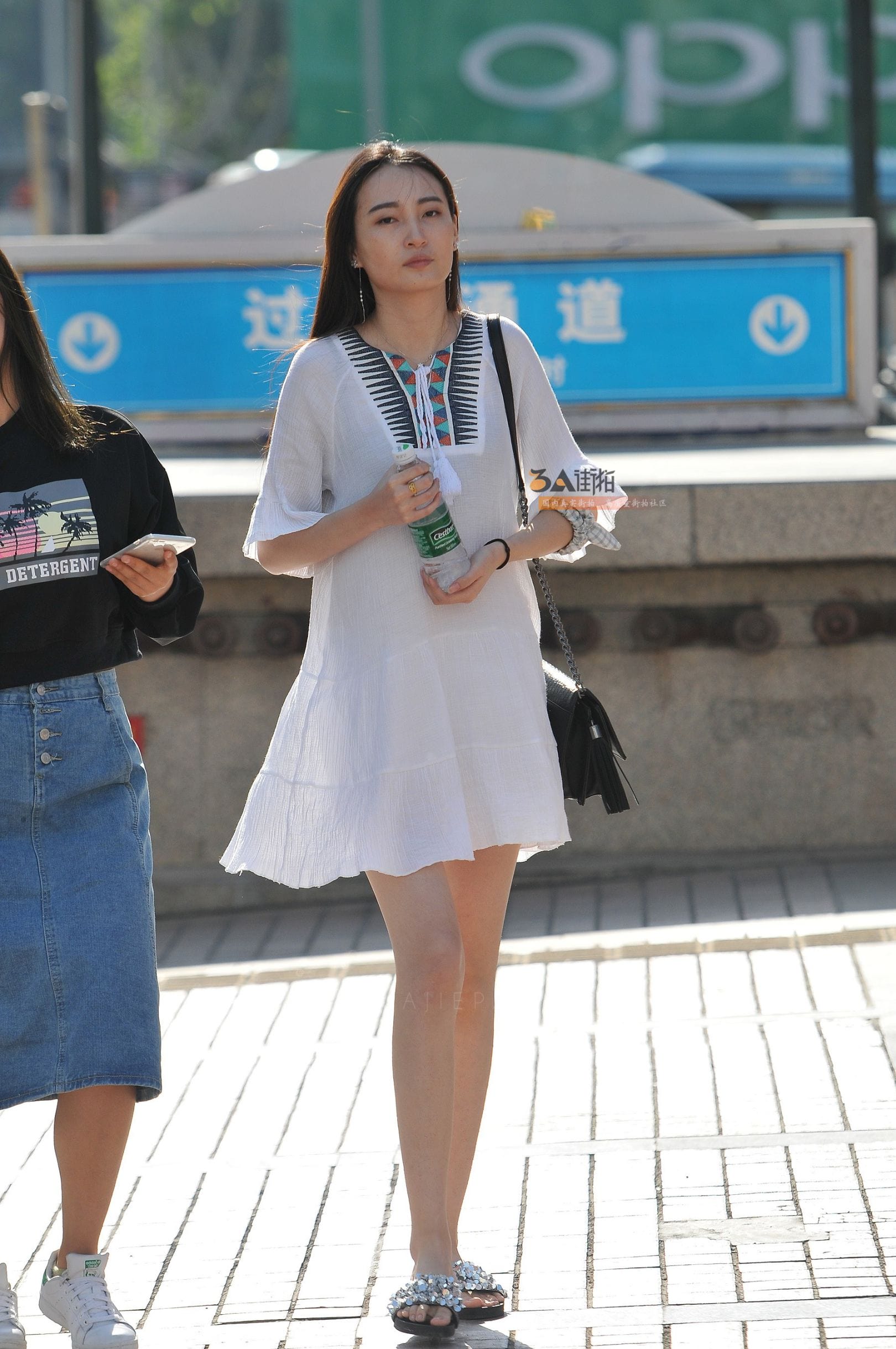 103436-ap0u4y3tf4r.jpg