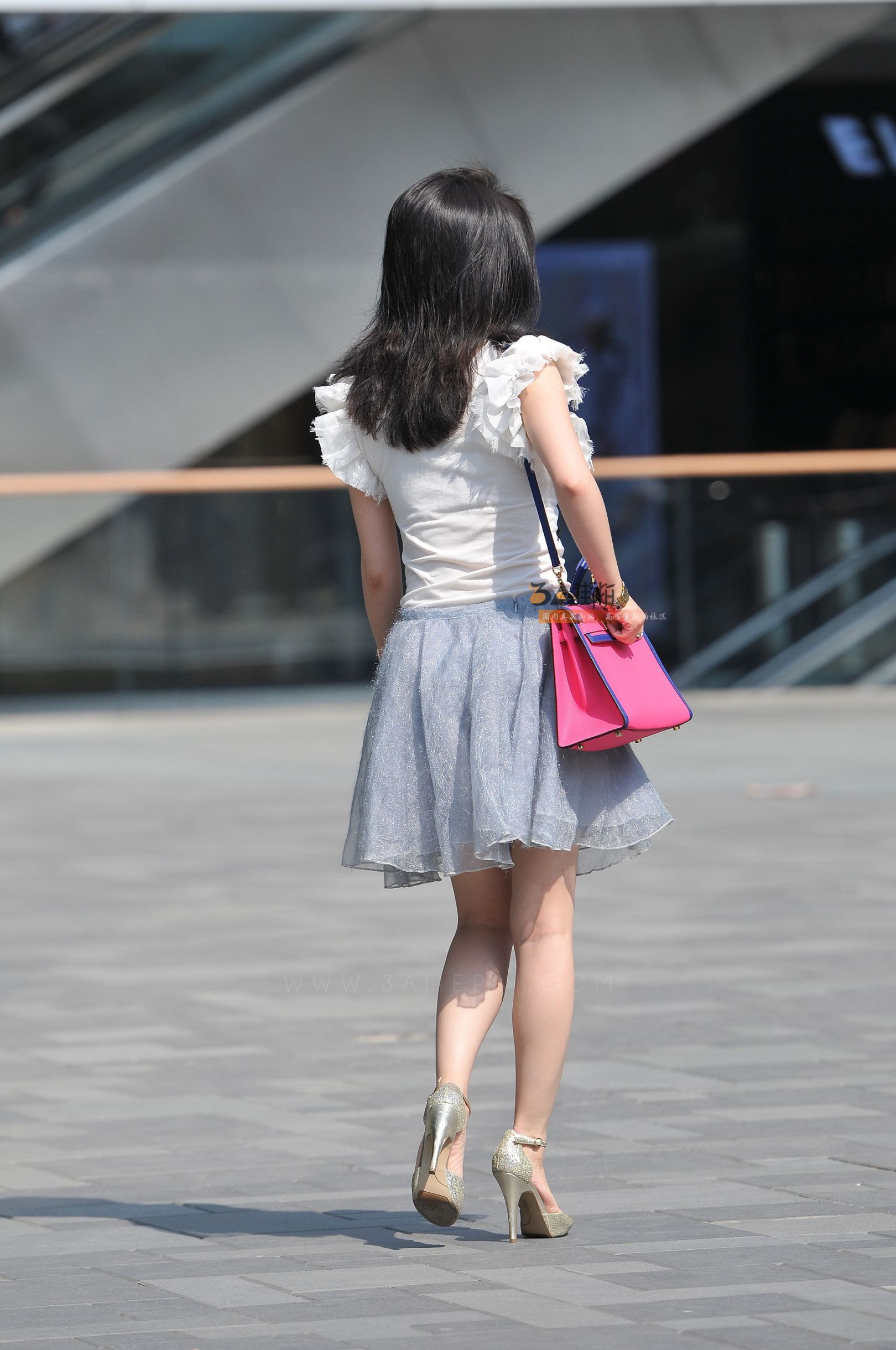 103494-wegos1snwta.jpg