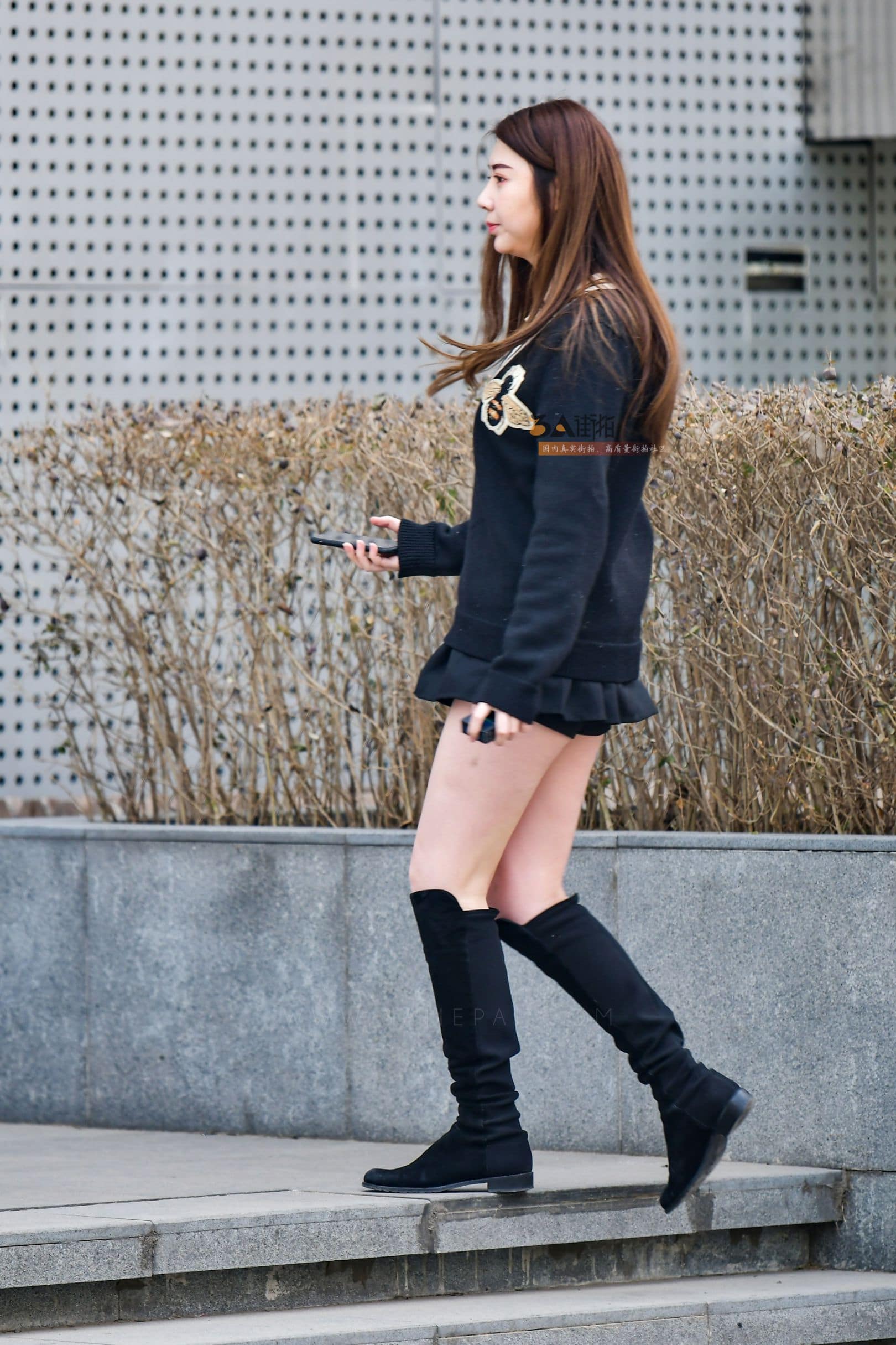 103528-ejx1wjdmdy4.jpg