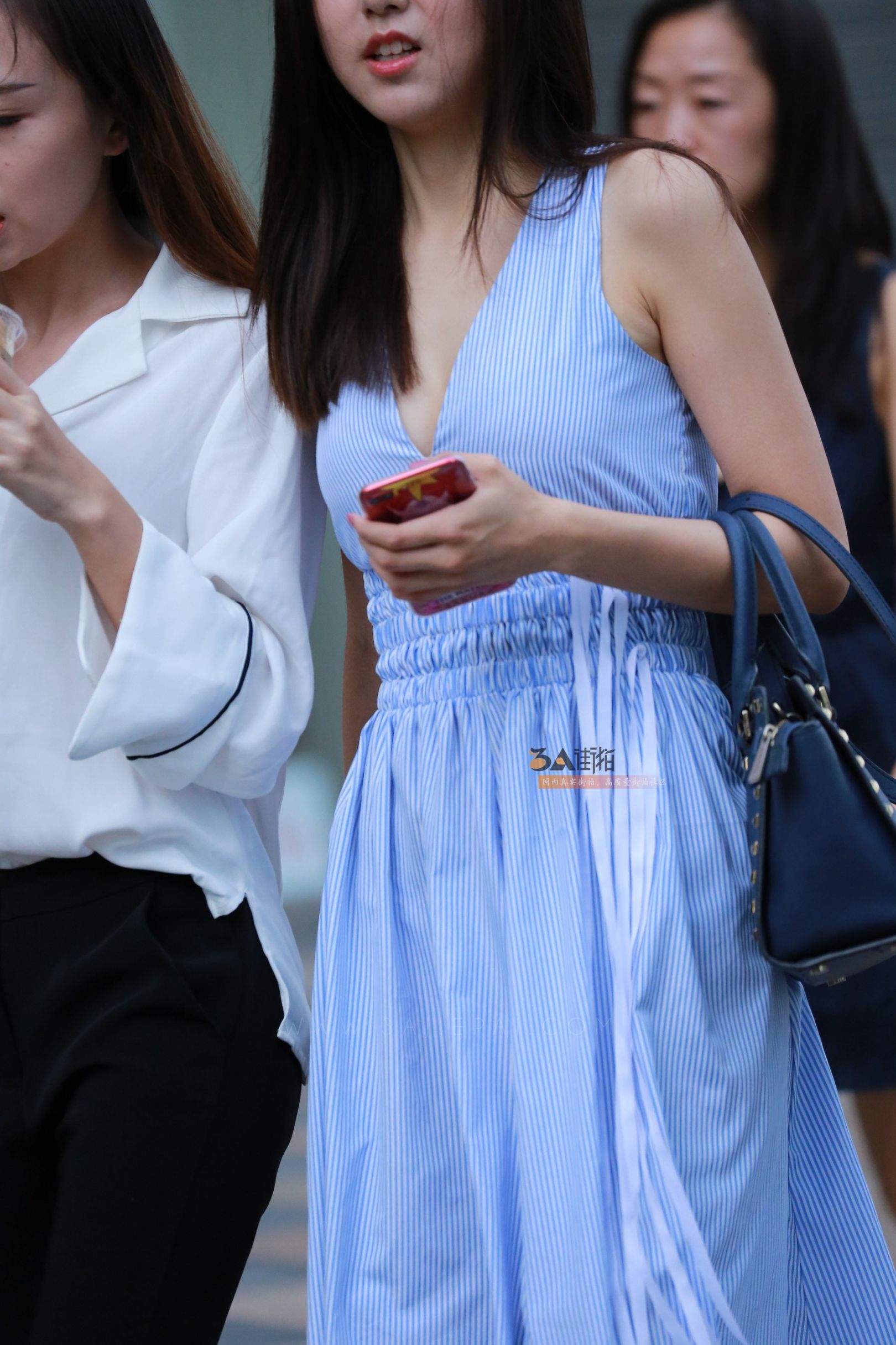 103551-cjqxn13eeao.jpg
