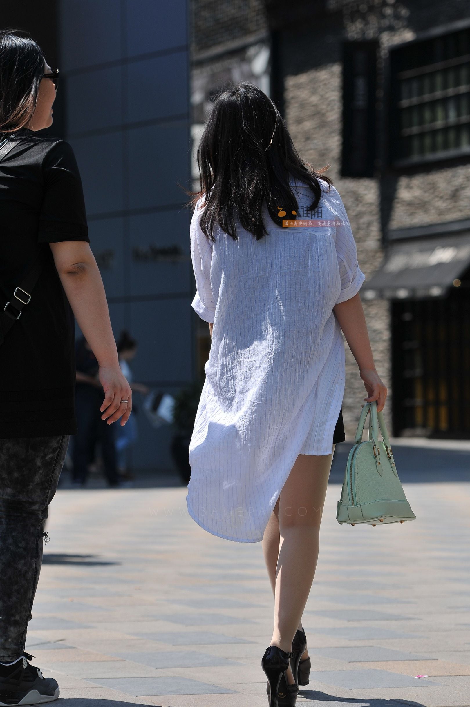 103550-oypoj4p4dcb.jpg