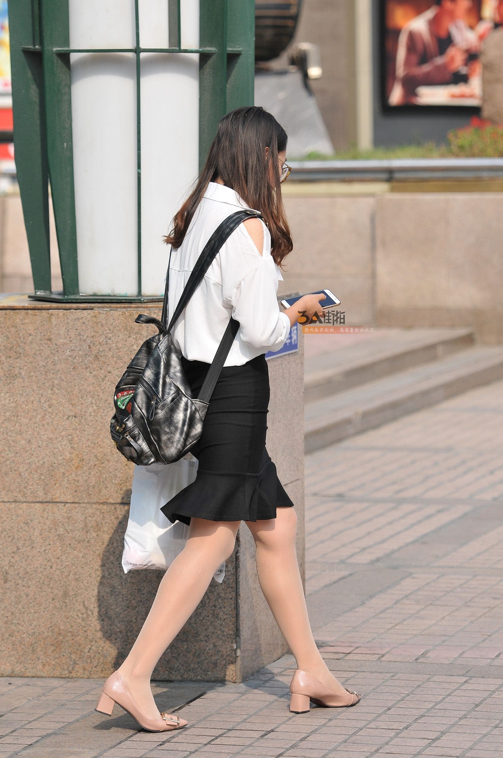 103580-fjkpg2jzta3.jpg