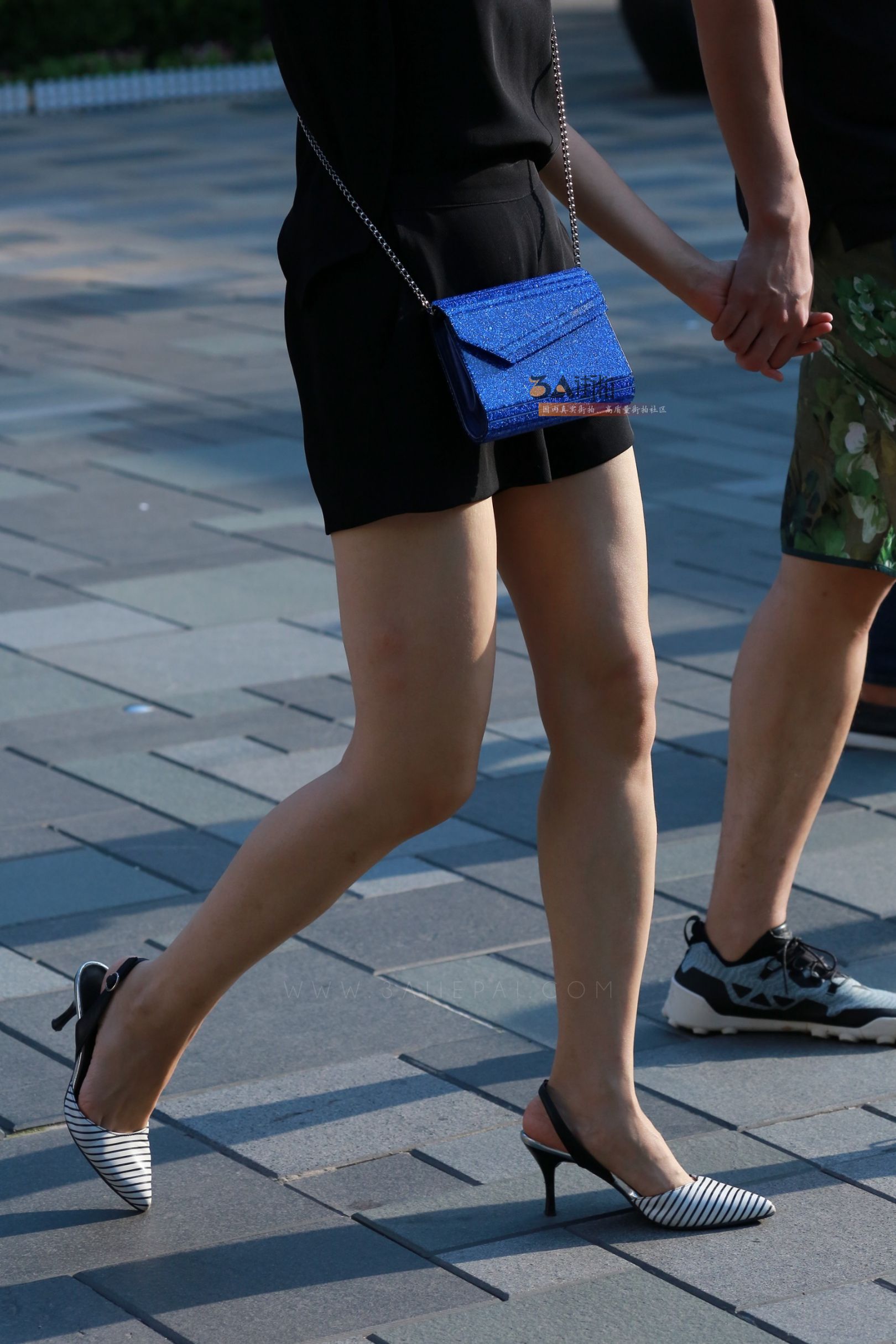 103576-ko4ipfexayq.jpg
