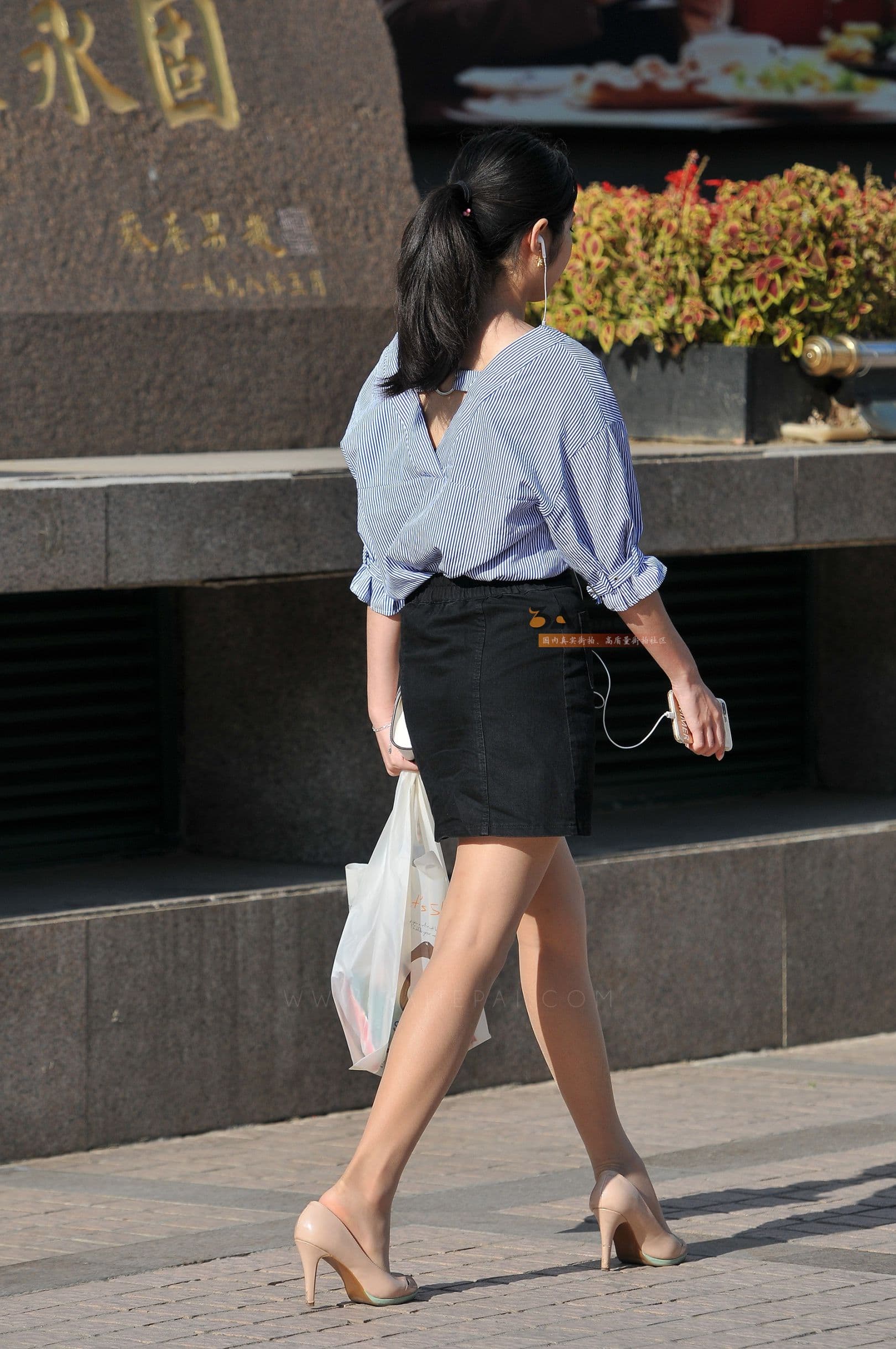 103571-qyp20mqzs2l.jpg