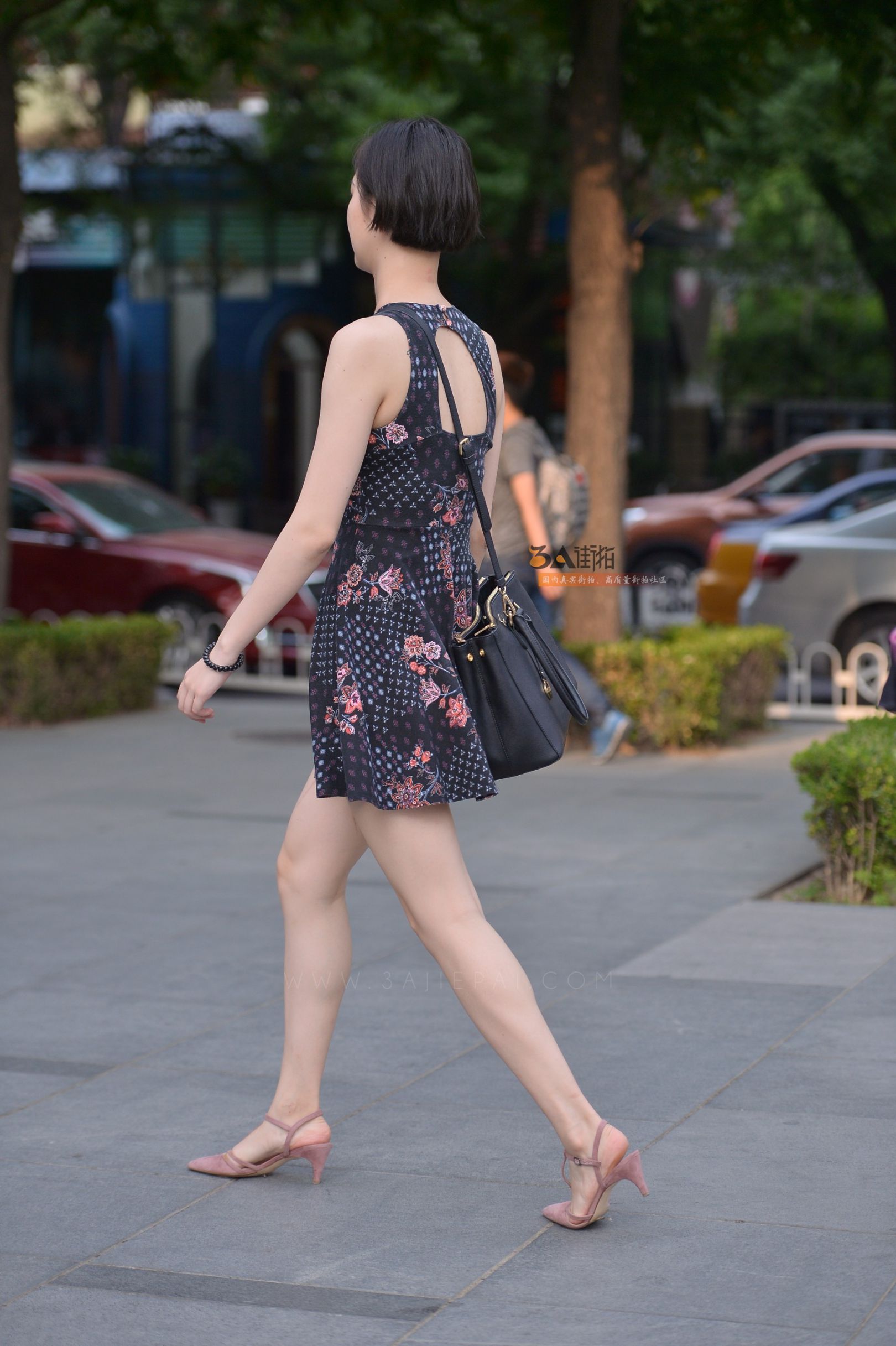 103557-sojpcgv3qtm.jpg