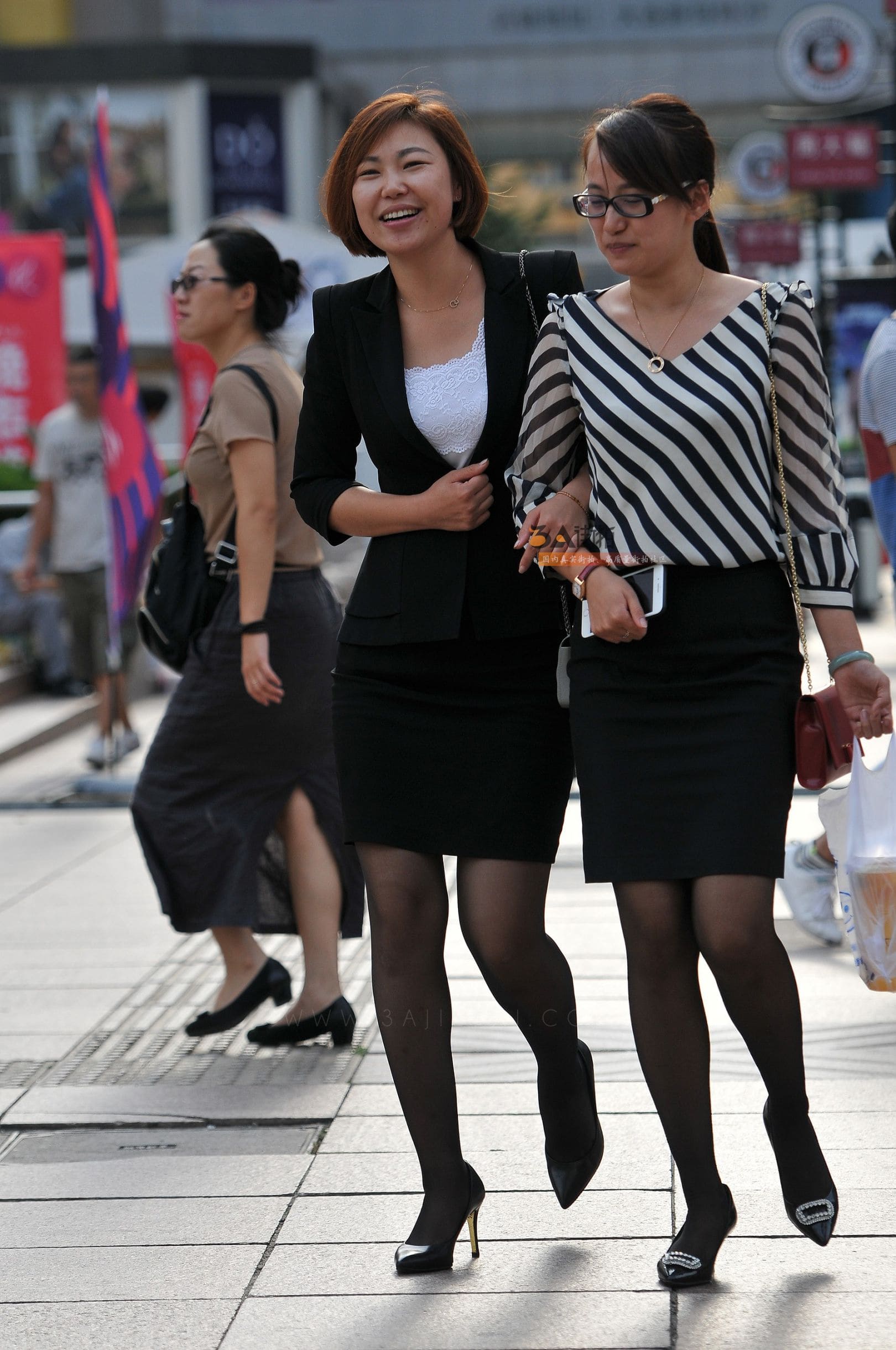 103627-mrb4zh4g5bg.jpg