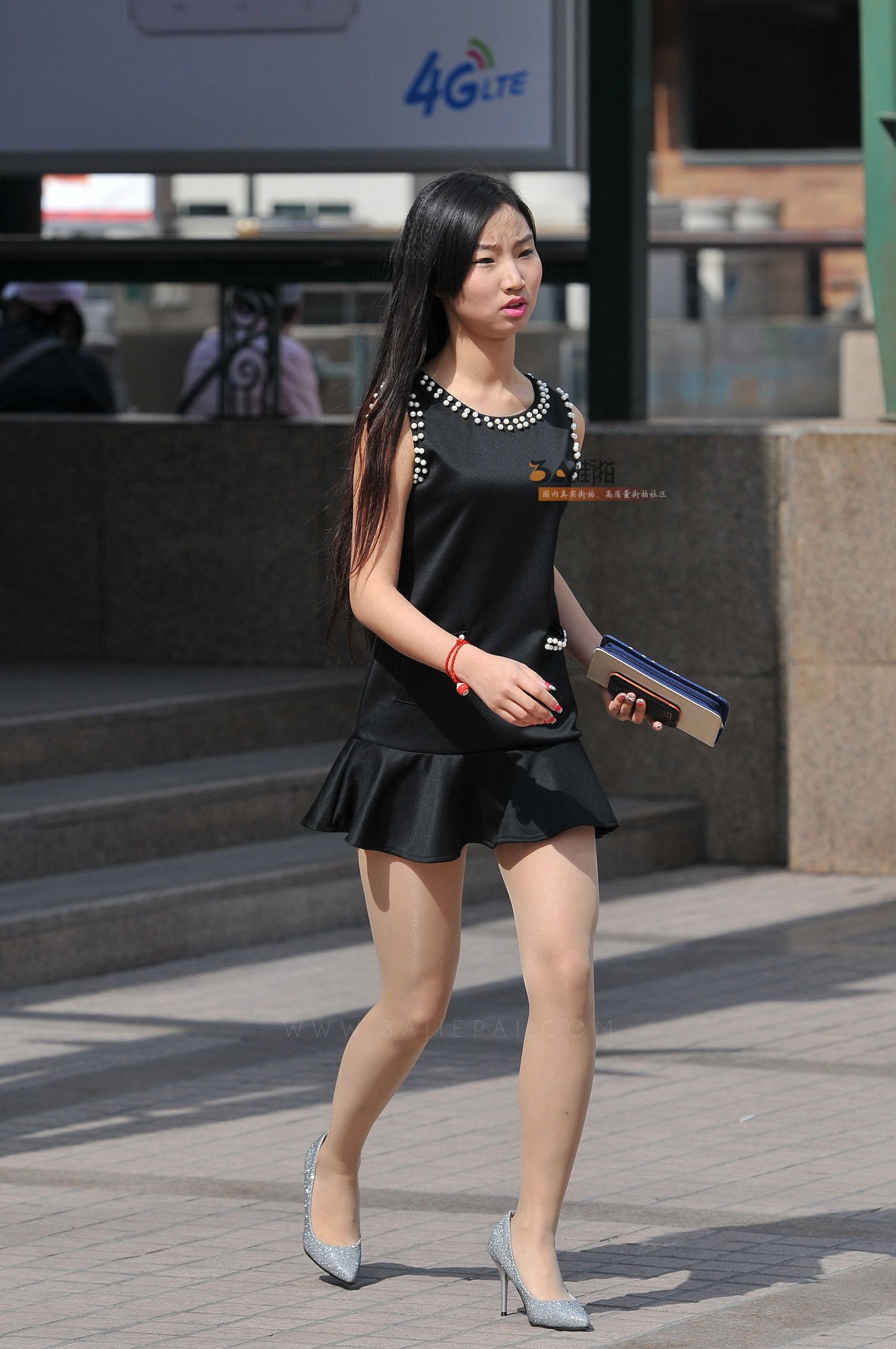 103618-z4g3um35f32.jpg