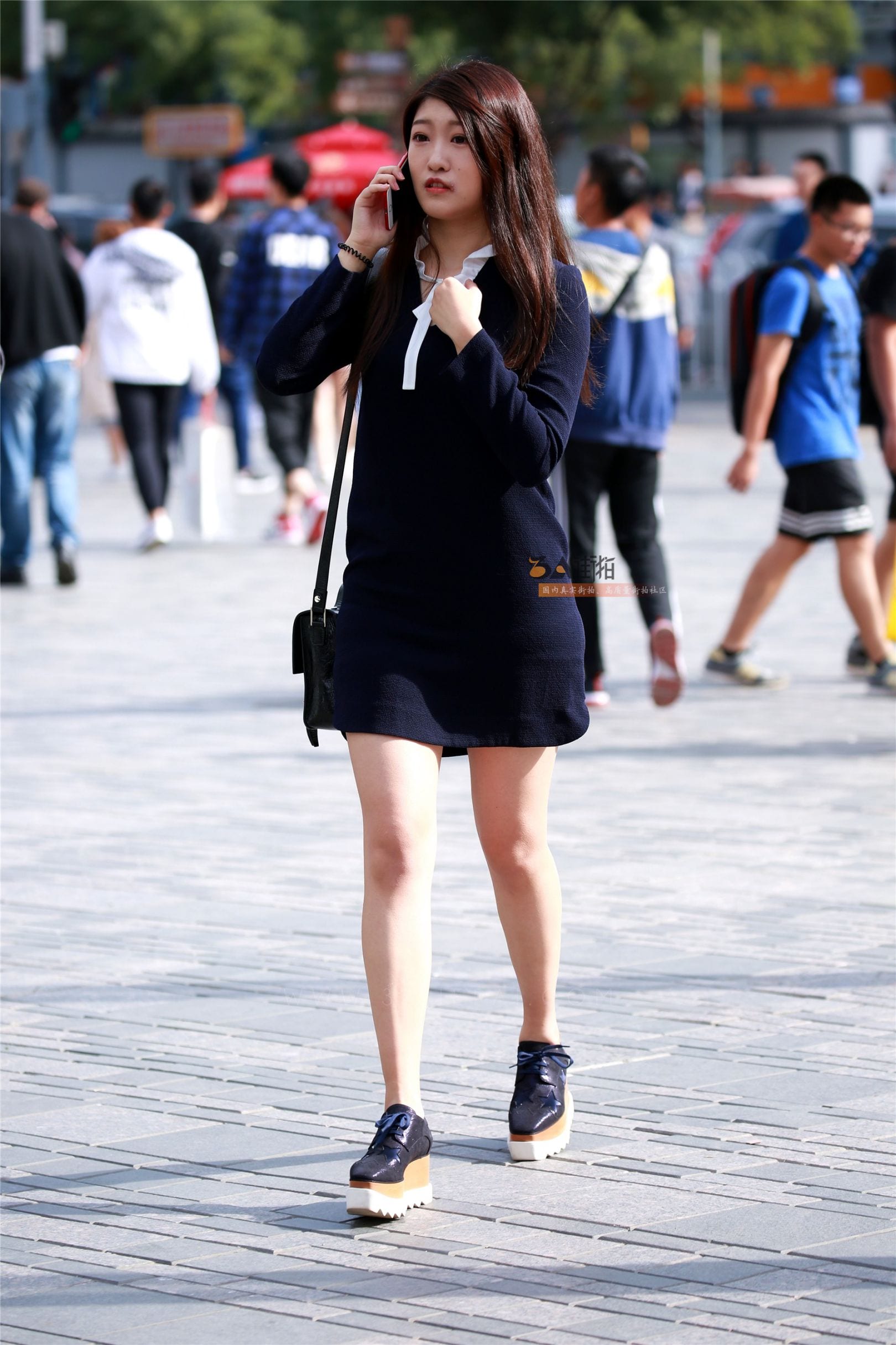 103616-lhyanrsapld.jpg