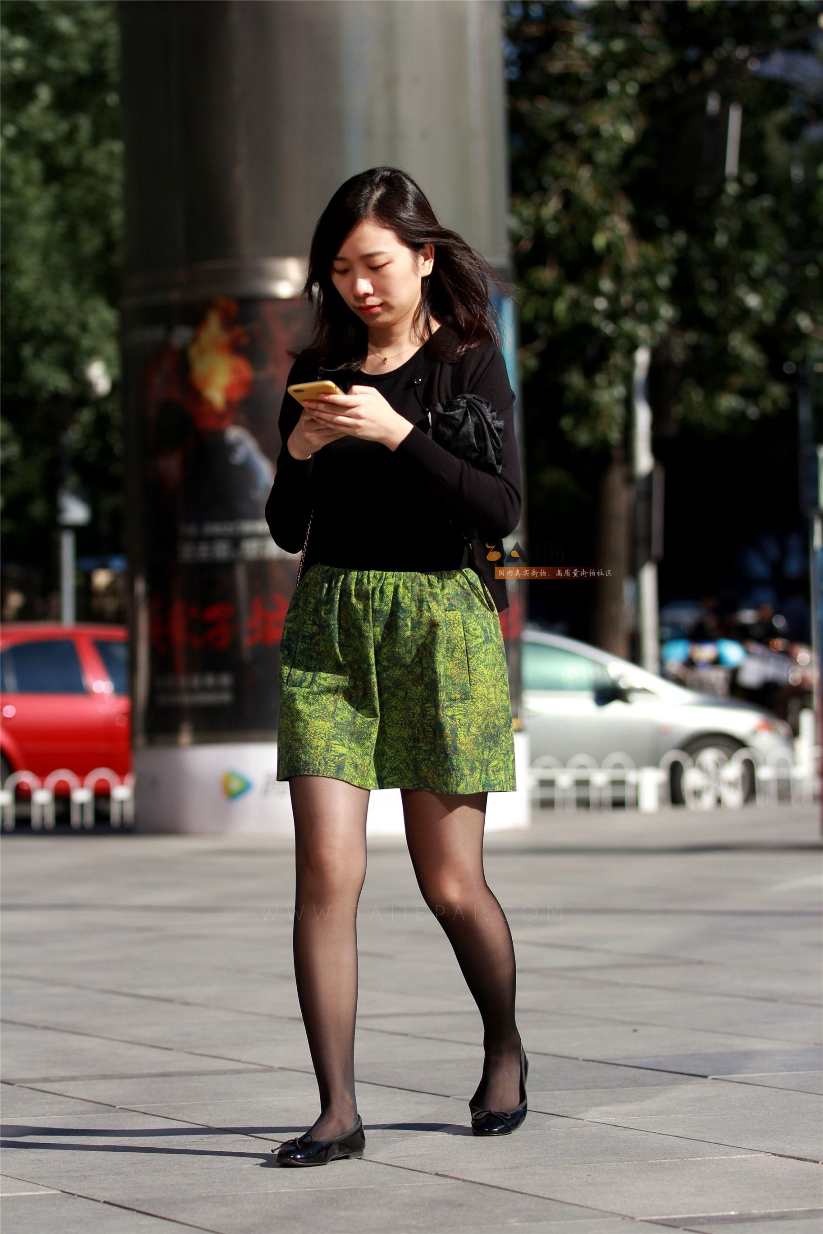 103676-kh0l1nw2k1y.jpg
