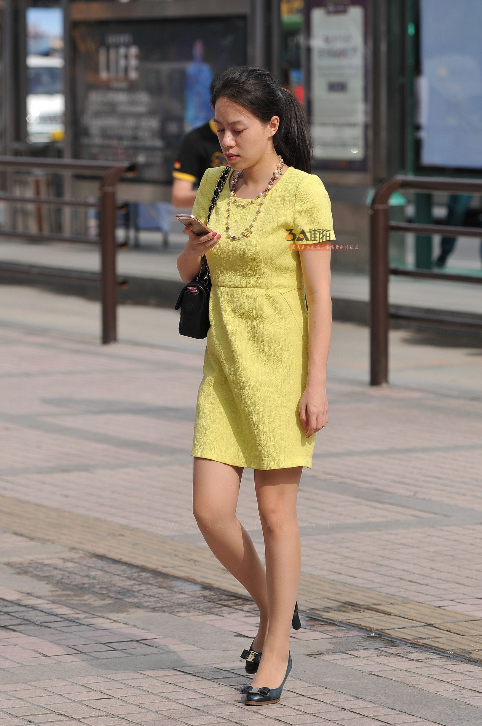 103690-uc4xjtbbbbc.jpg