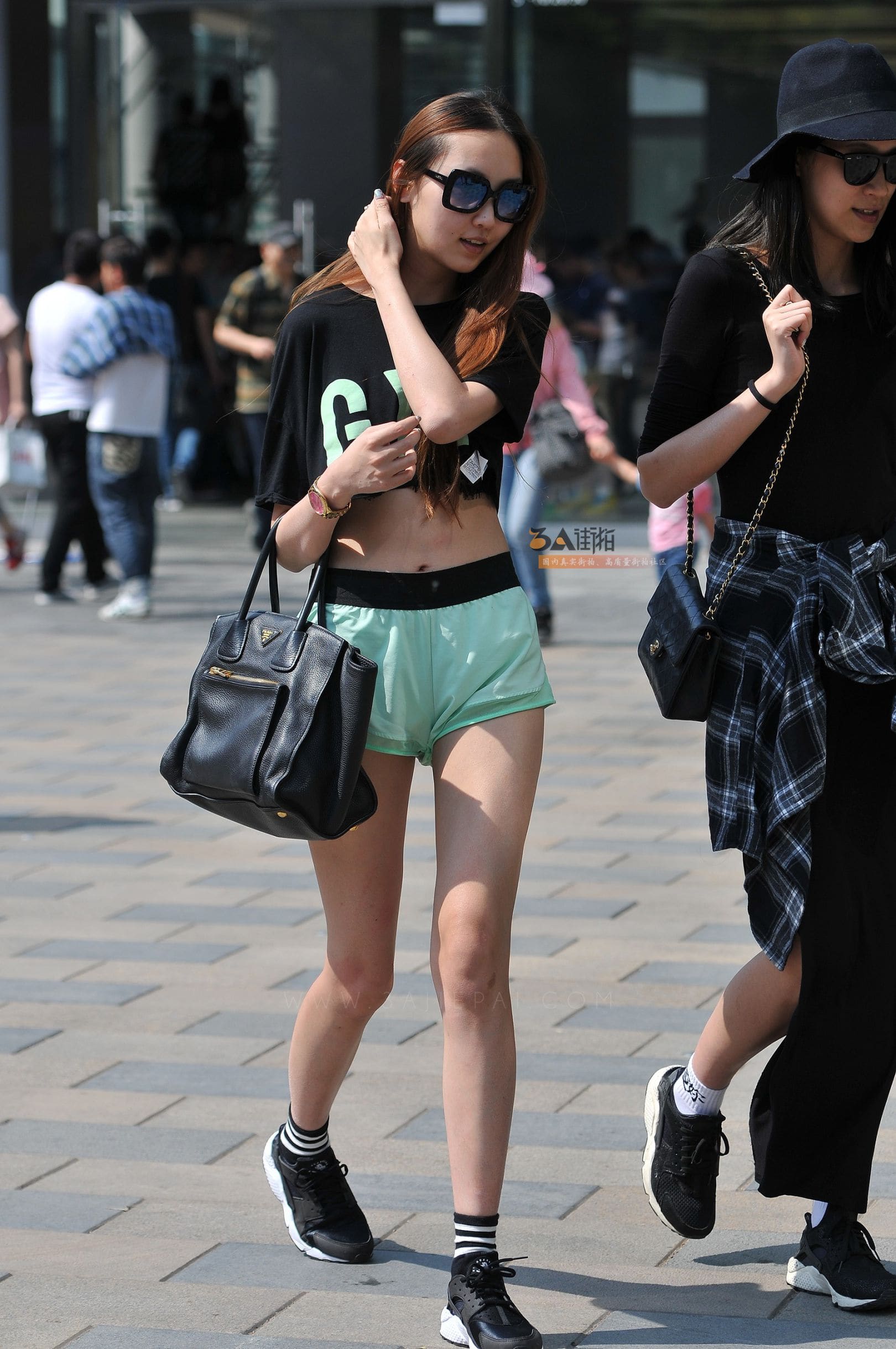 103757-dwkbmmqeymv.jpg