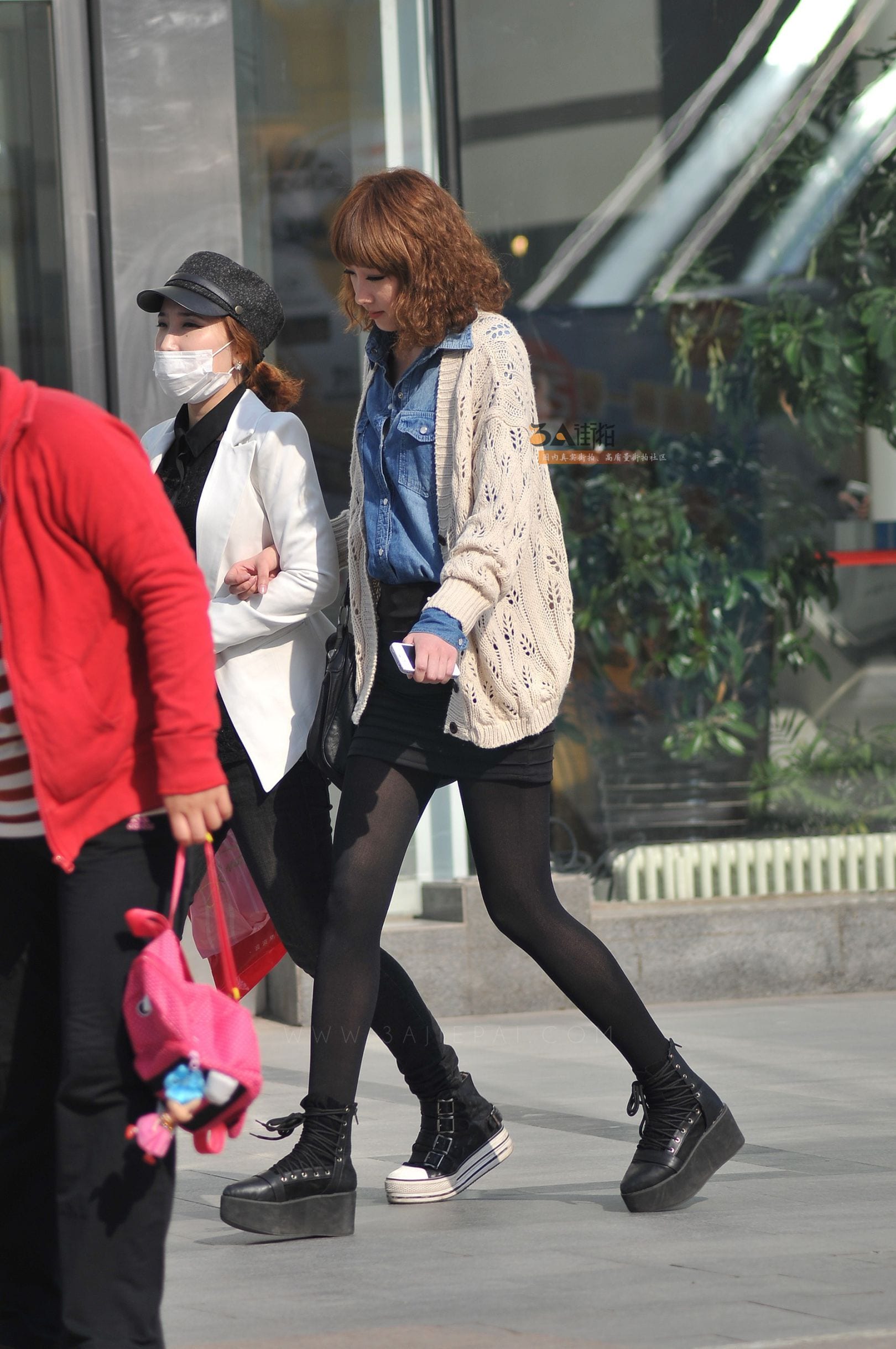 103745-h3efslvfqhs.jpg