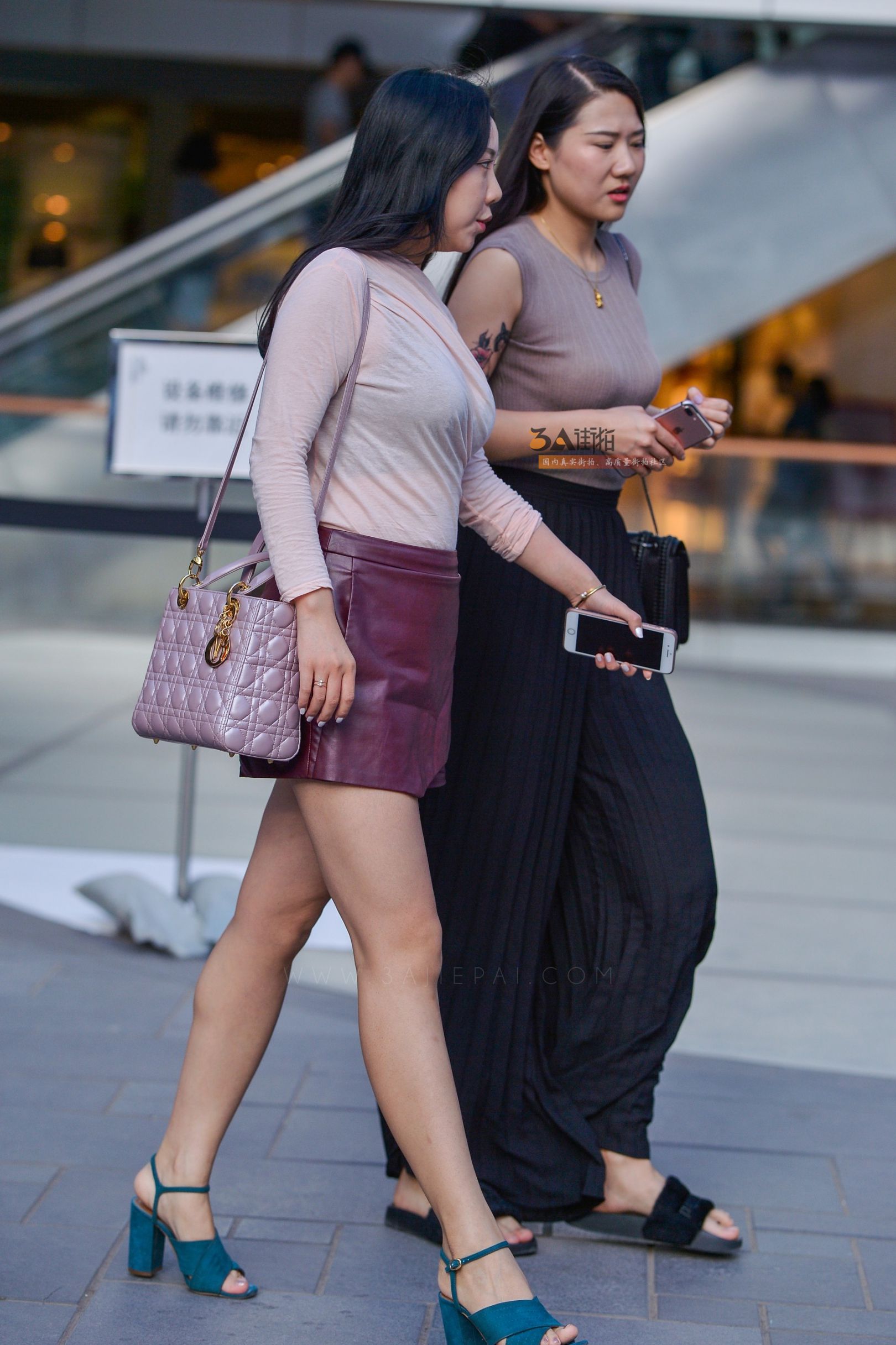 103740-uoiwsubrh4f.jpg