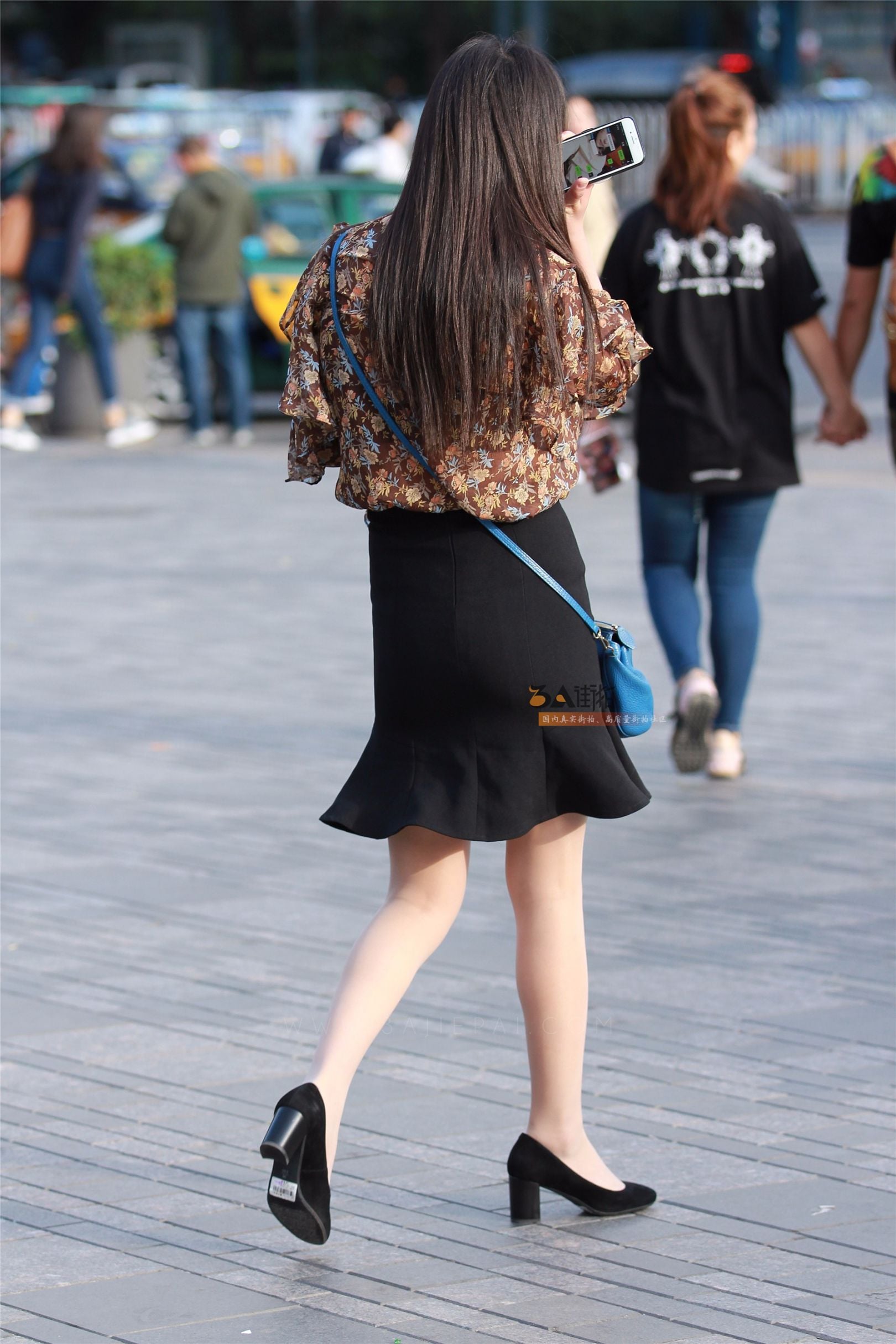 103706-4vfivhra1bp.jpg