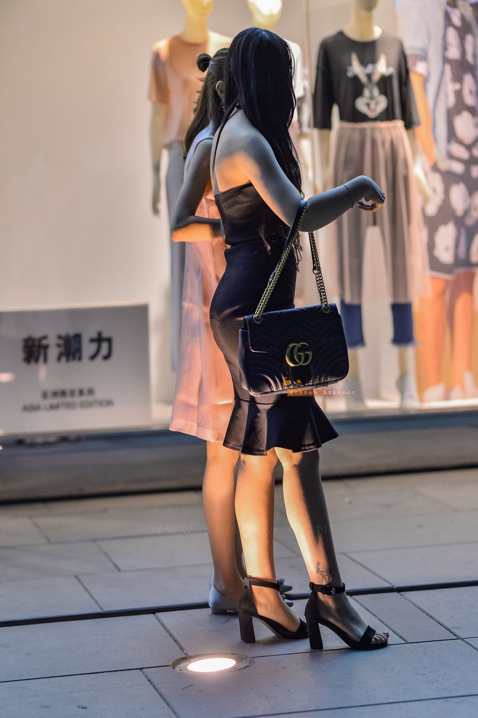 103791-nrnaus0ychm.jpg