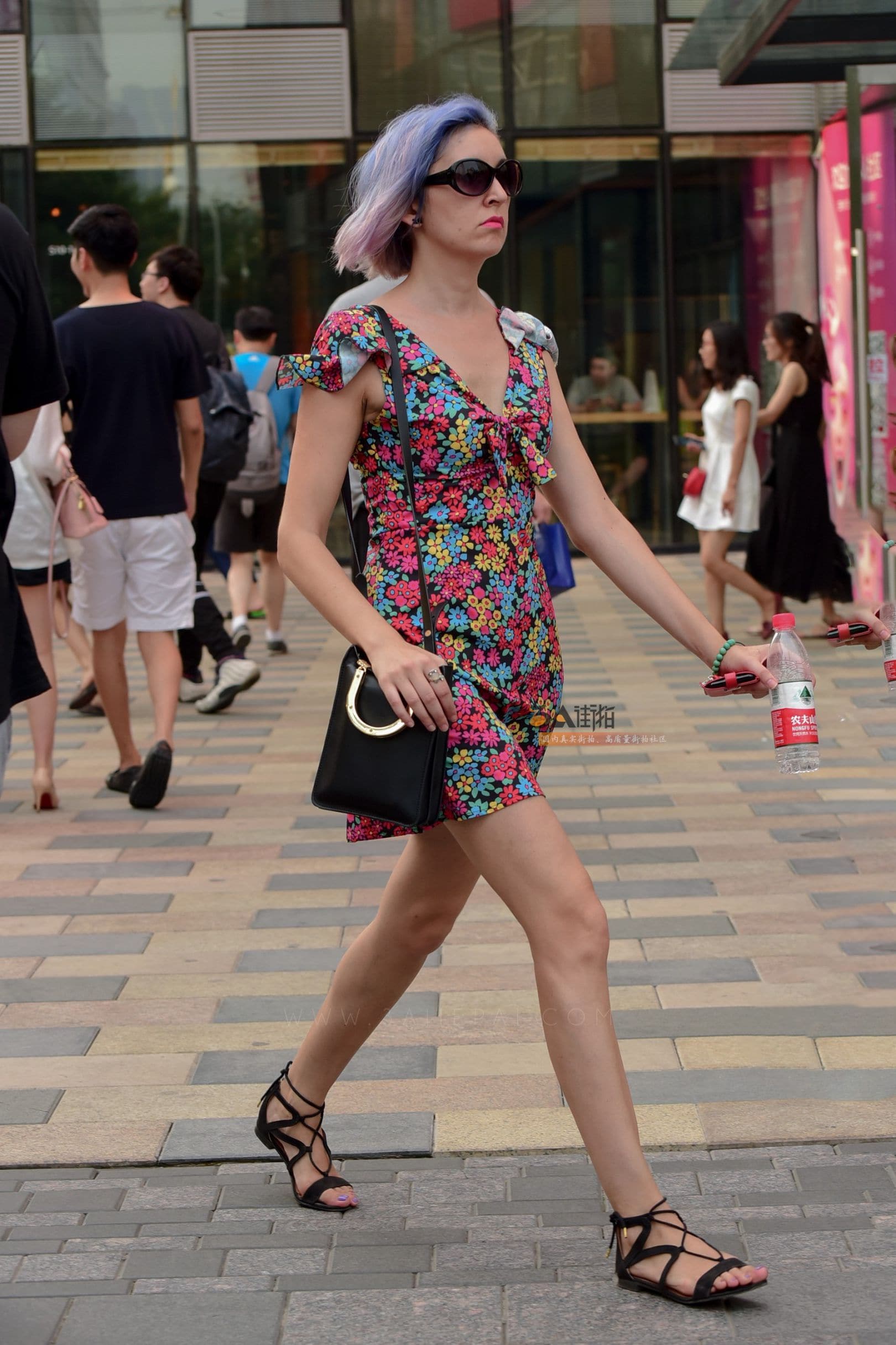 103770-njw4qjqsboc.jpg