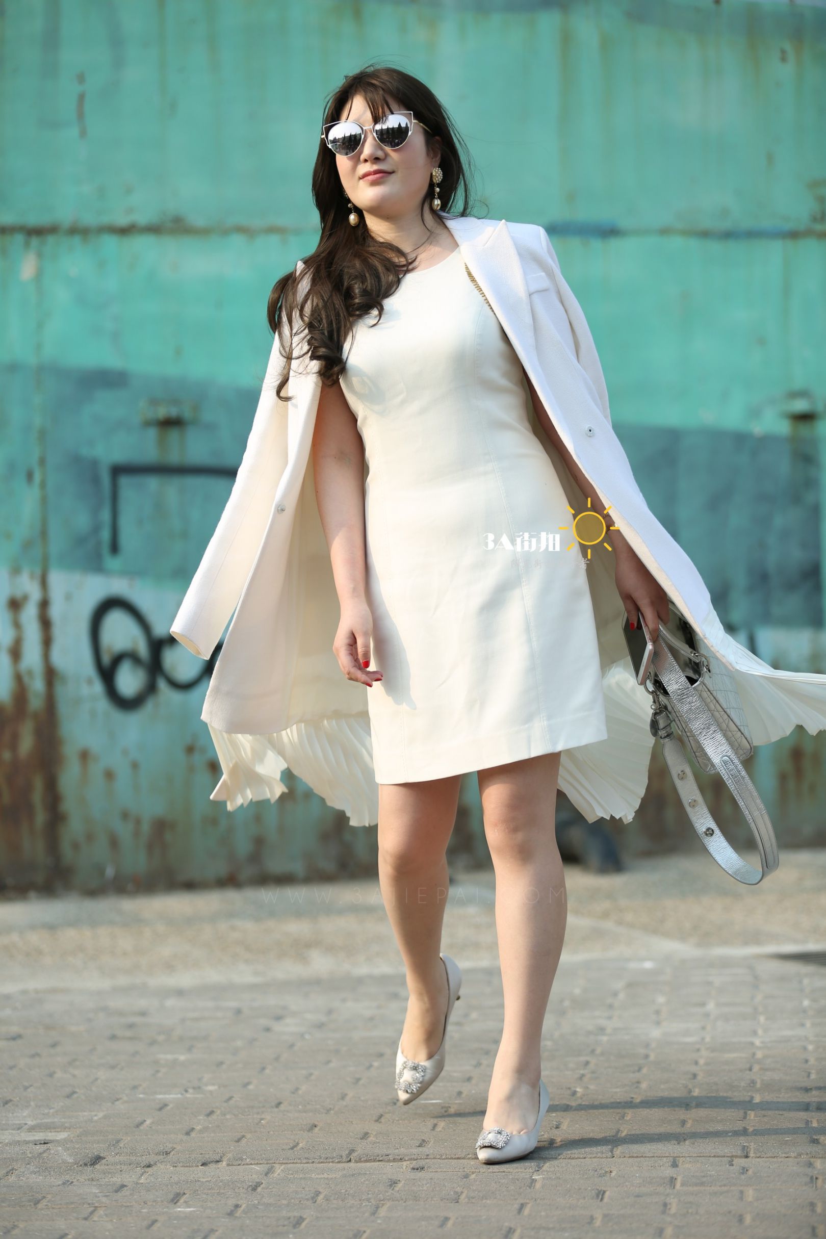 103828-0a50ybel4d3.jpg