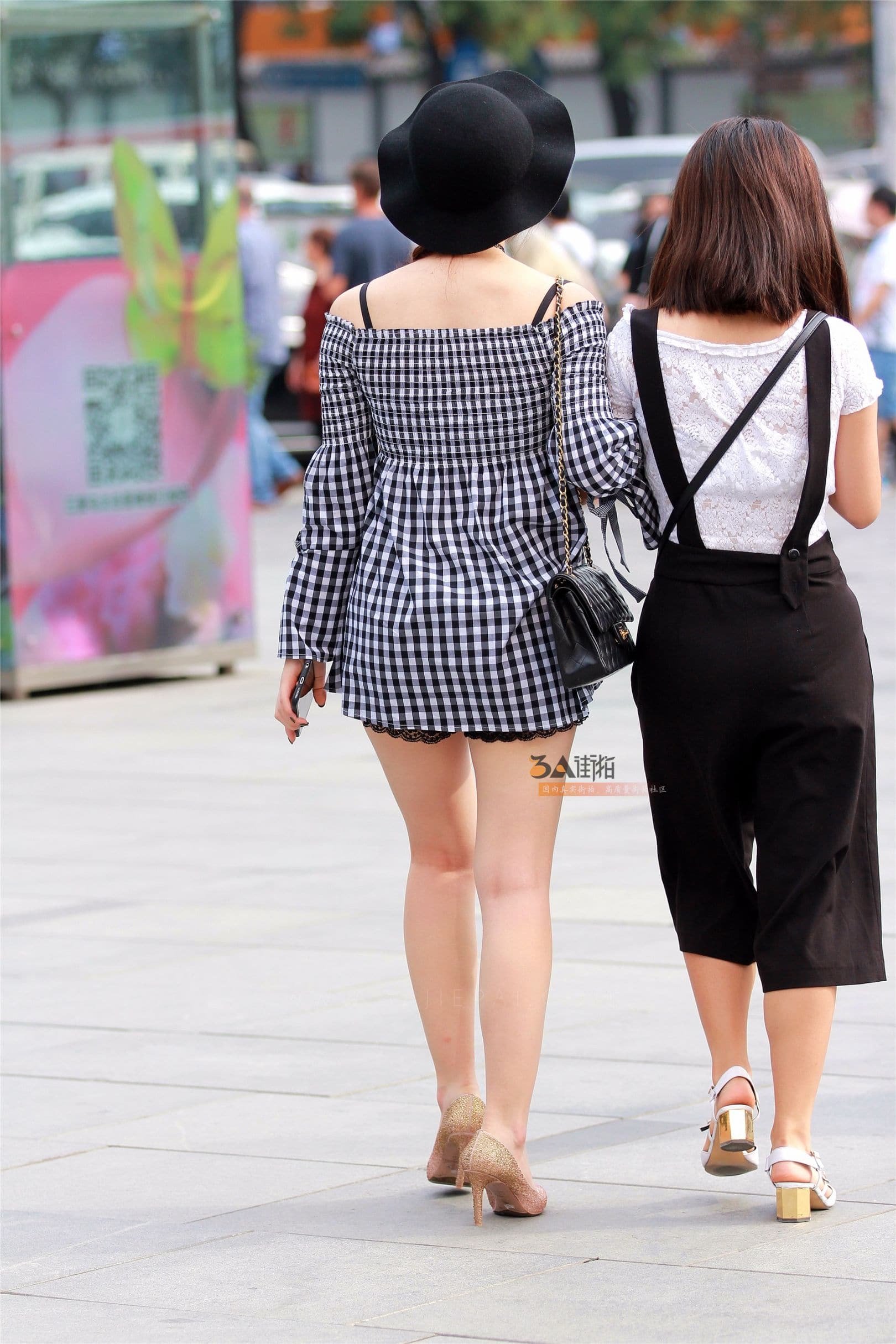 103809-jtrubc05sew.jpg