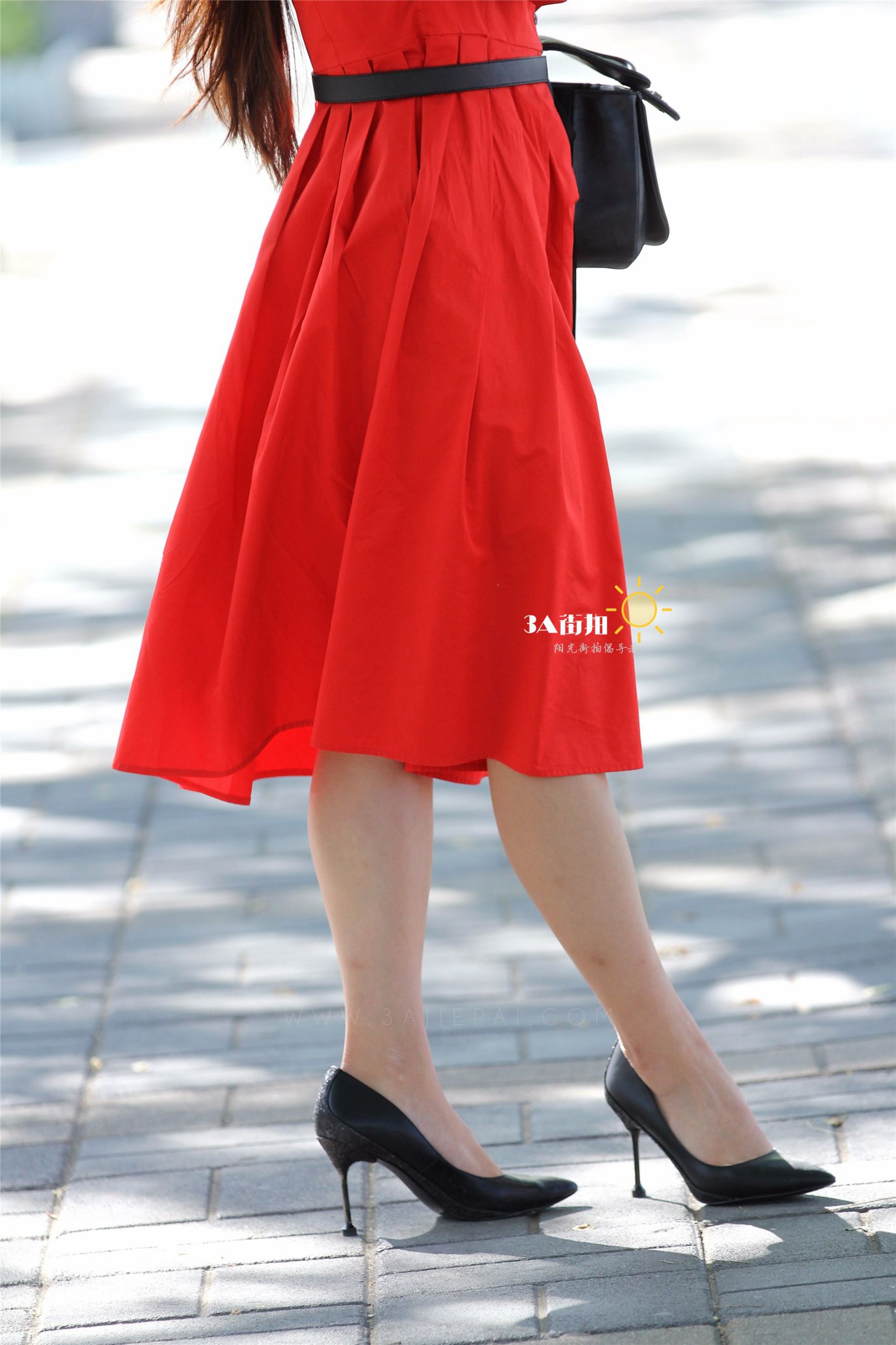 103860-1r3pwarqrwv.jpg