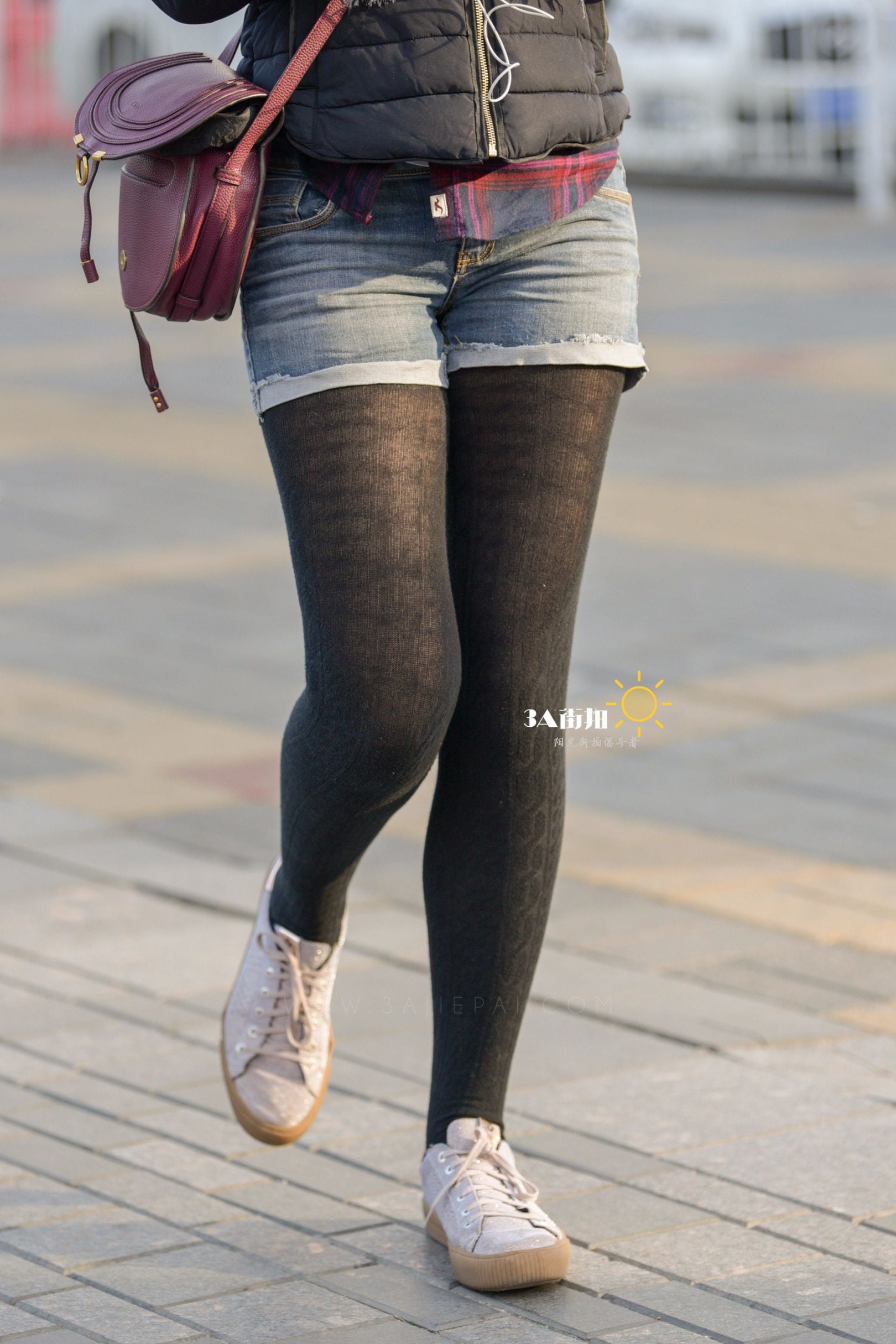 103851-1obtnrae14p.jpg