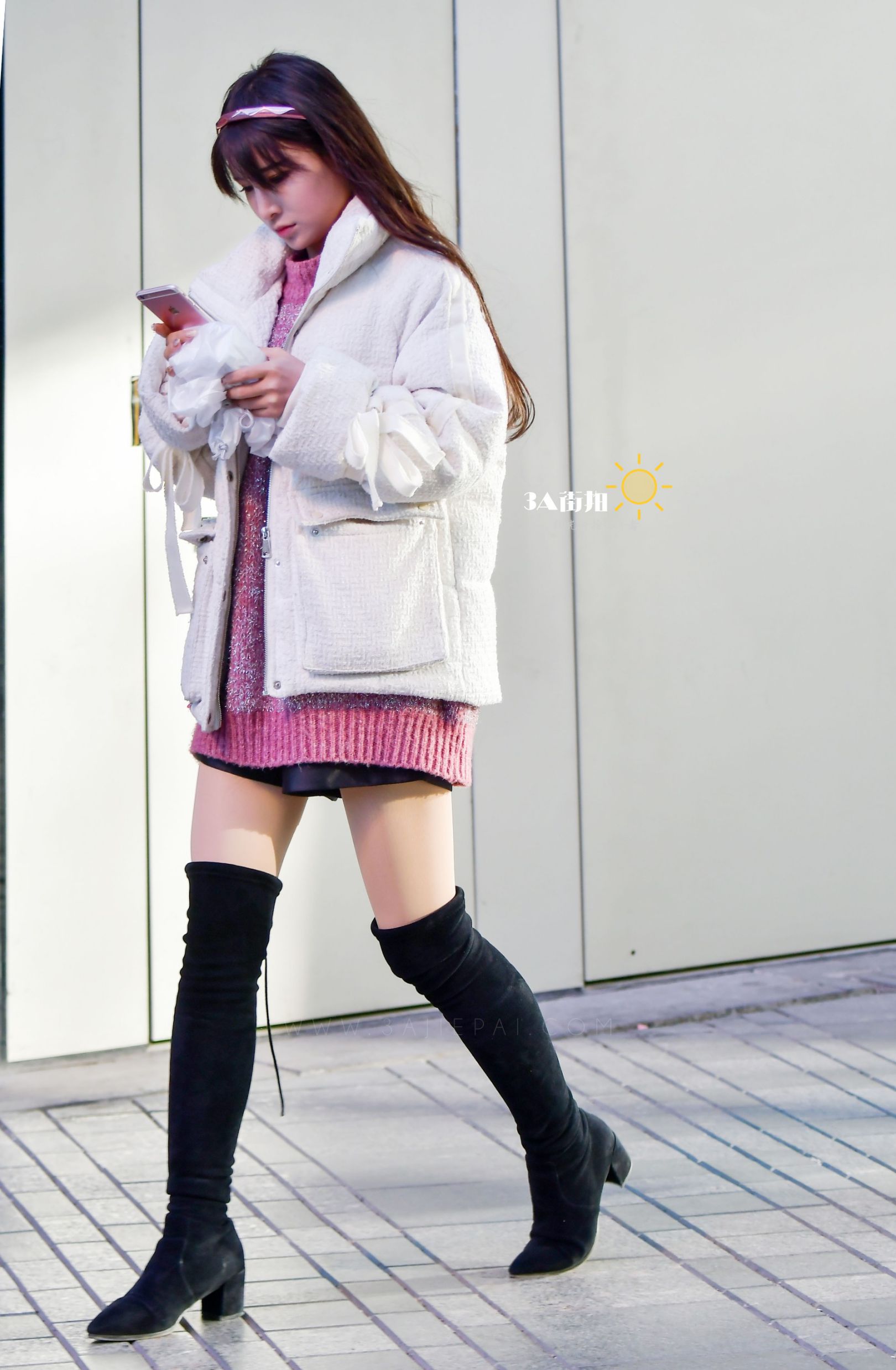 103842-bt2myvtwfqm.jpg