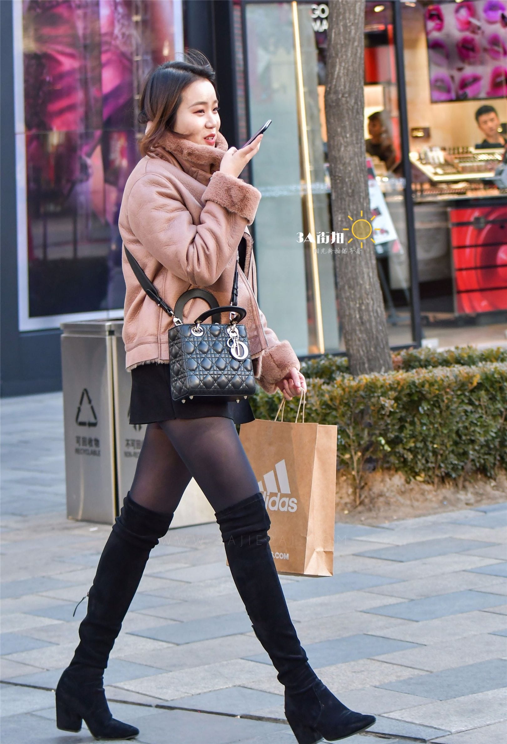 103836-2fofodps15o.jpg