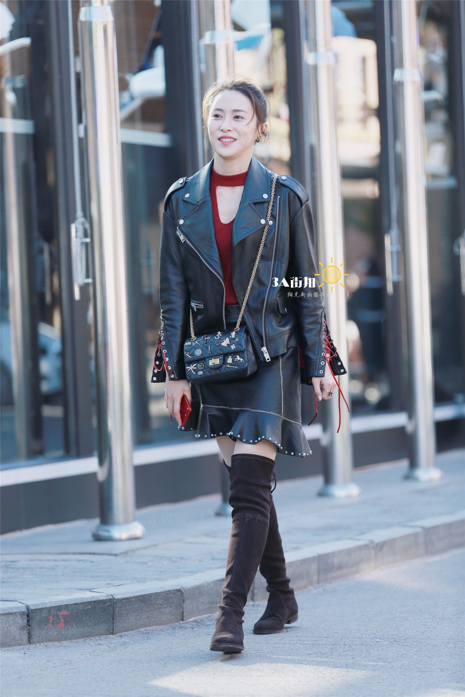 103900-terwcwyb2cl.jpg