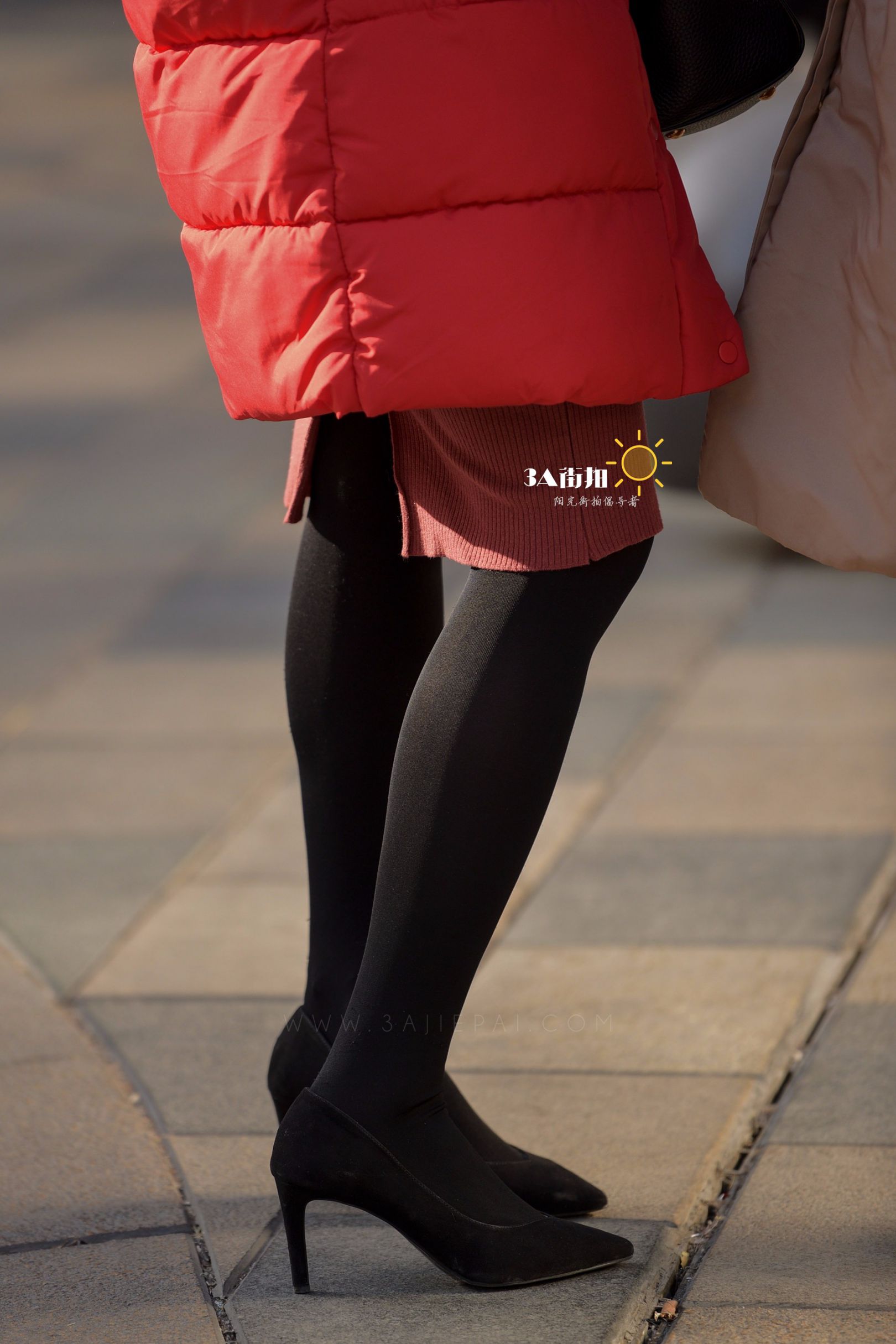 103976-qusr12unsfi.jpg