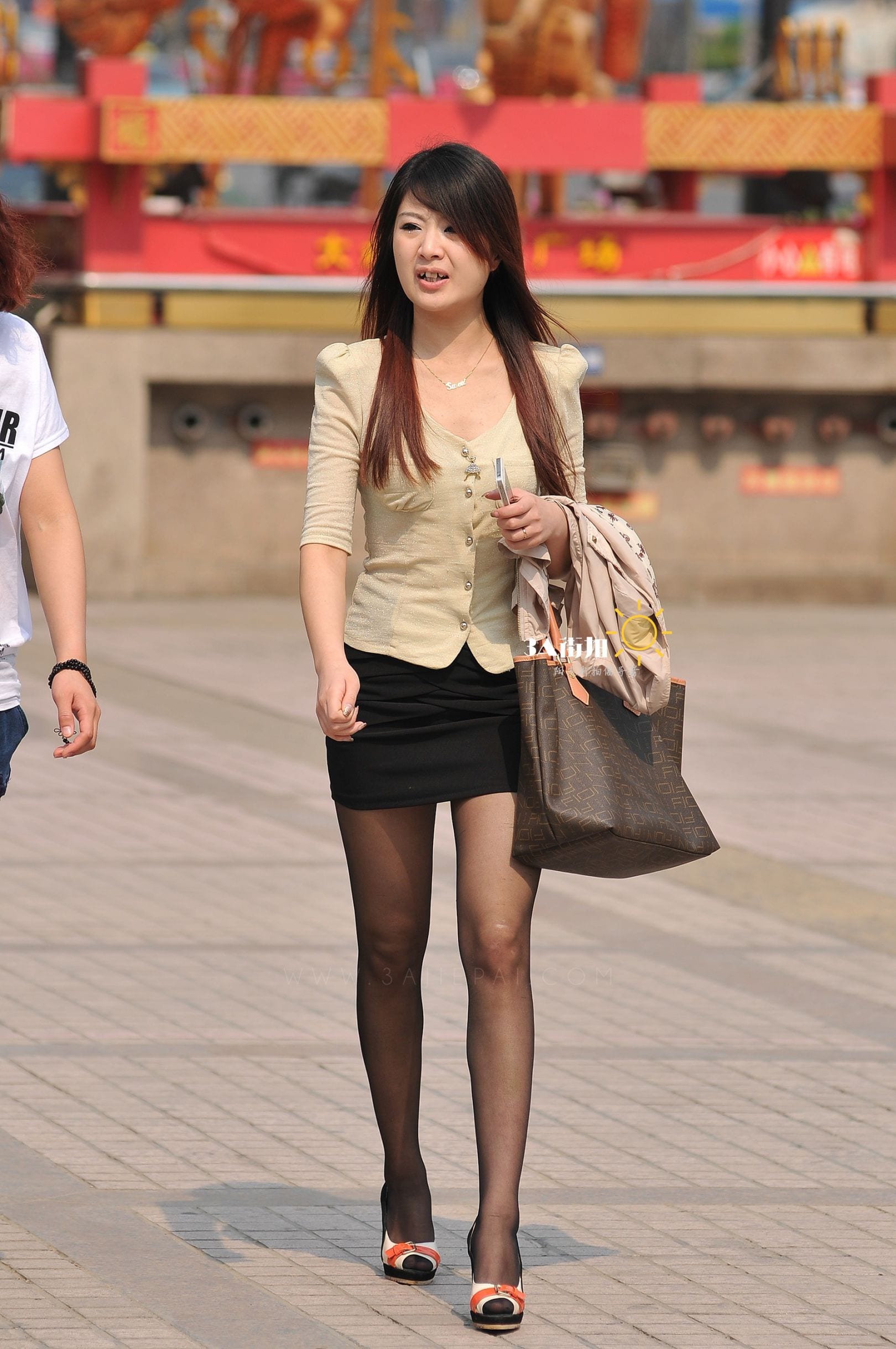 103974-pqon2hz0n4z.jpg