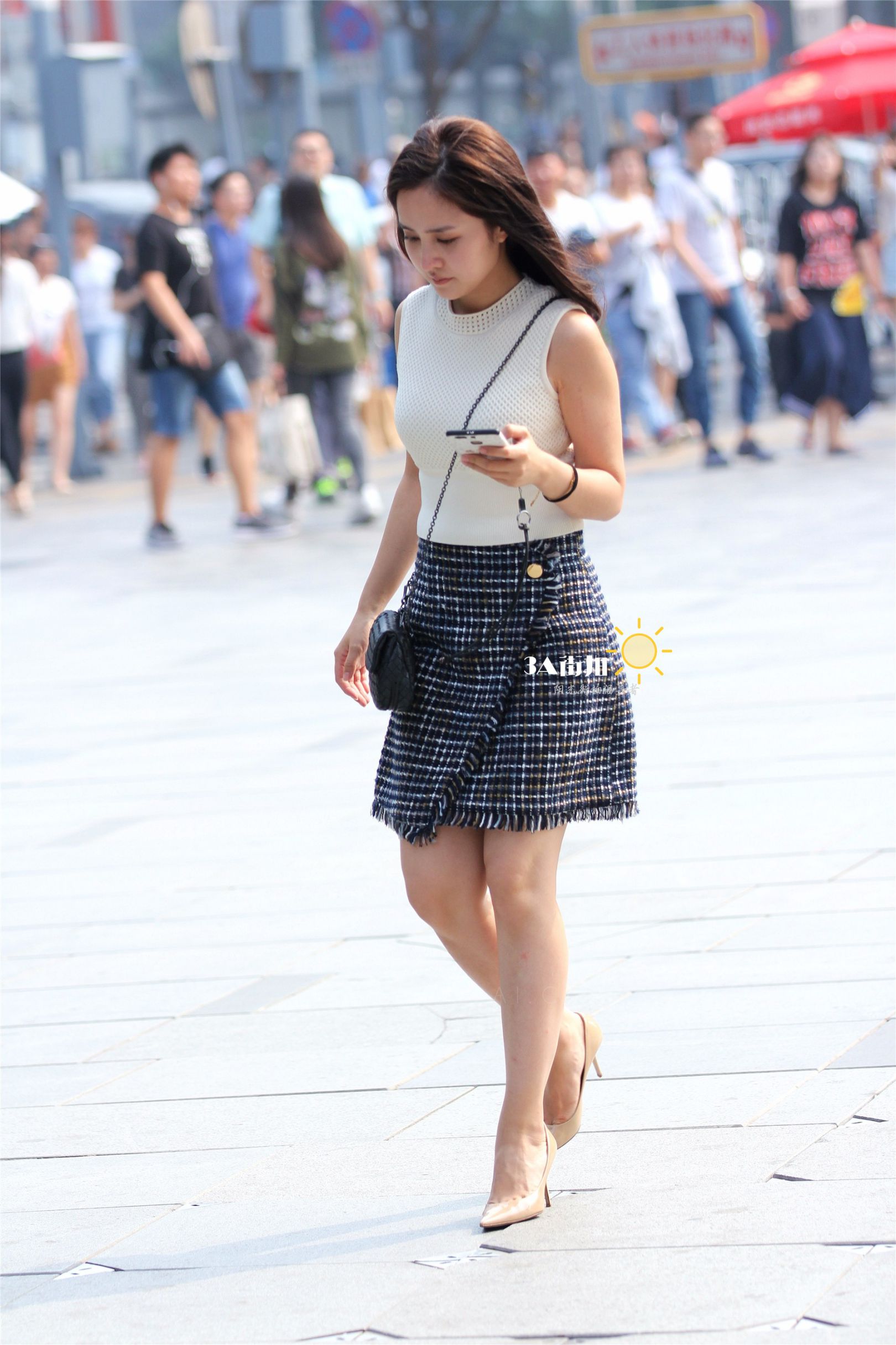 103963-w4rrrhz4nz2.jpg